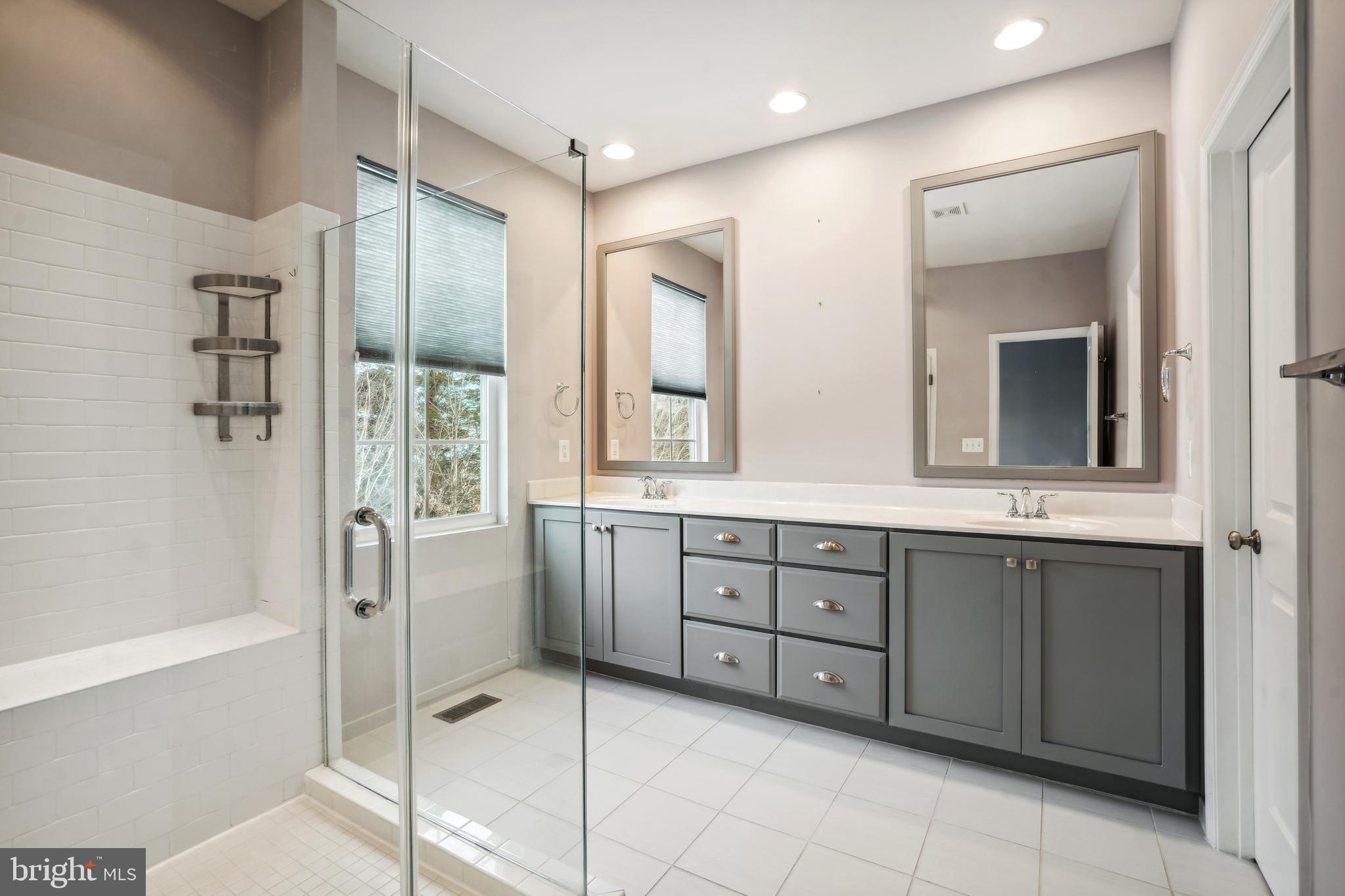 BRAMBLETON LANDBAY 3 - Residential