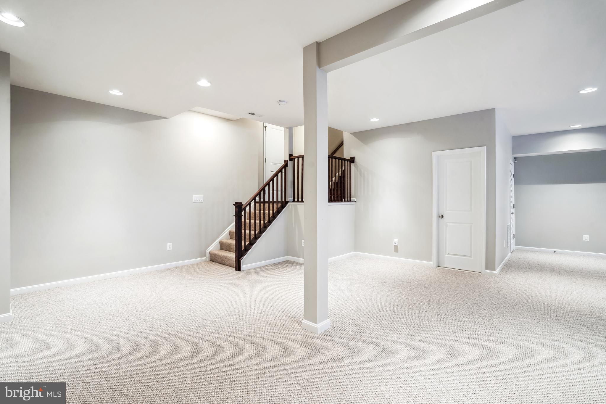 BRAMBLETON LANDBAY 3 - Residential