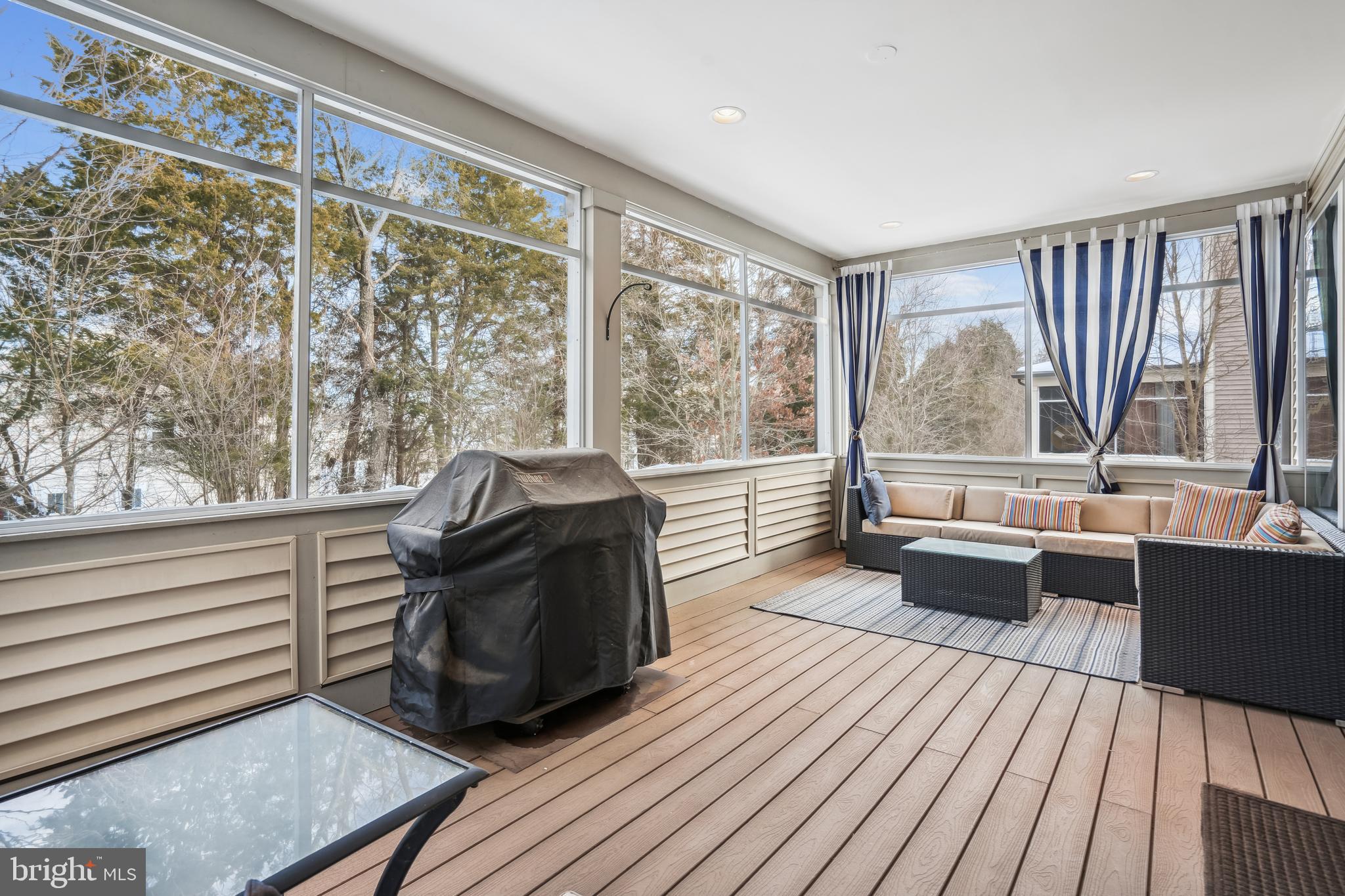 BRAMBLETON LANDBAY 3 - Residential