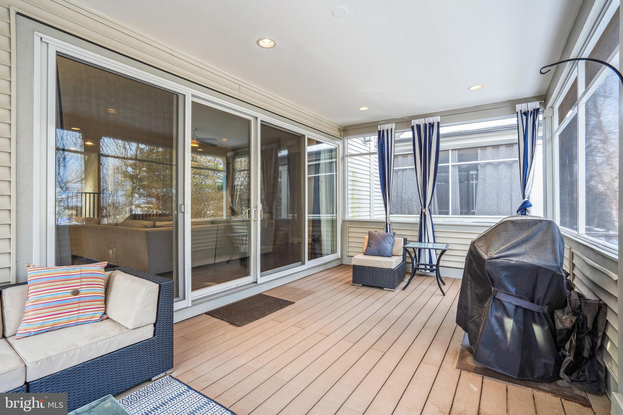 BRAMBLETON LANDBAY 3 - Residential