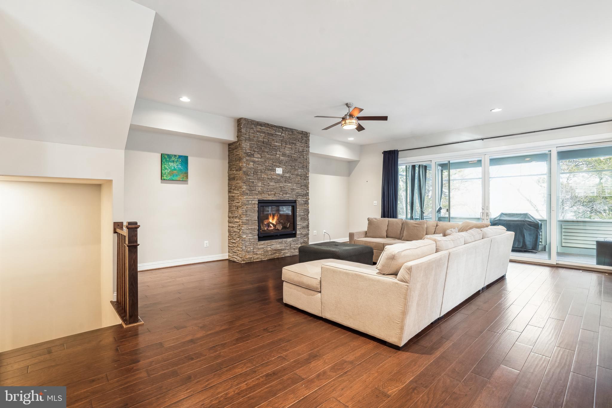 BRAMBLETON LANDBAY 3 - Residential