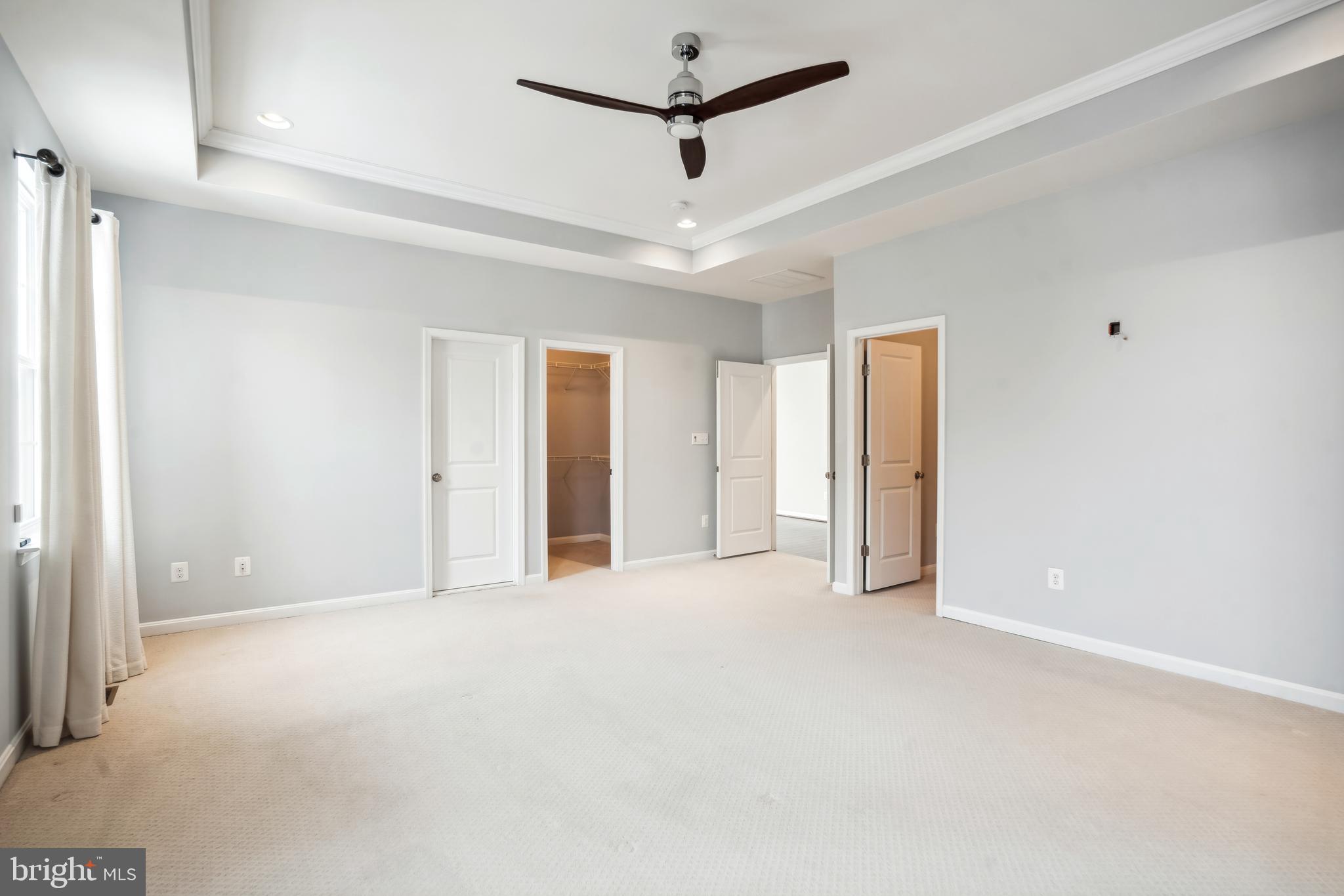 BRAMBLETON LANDBAY 3 - Residential