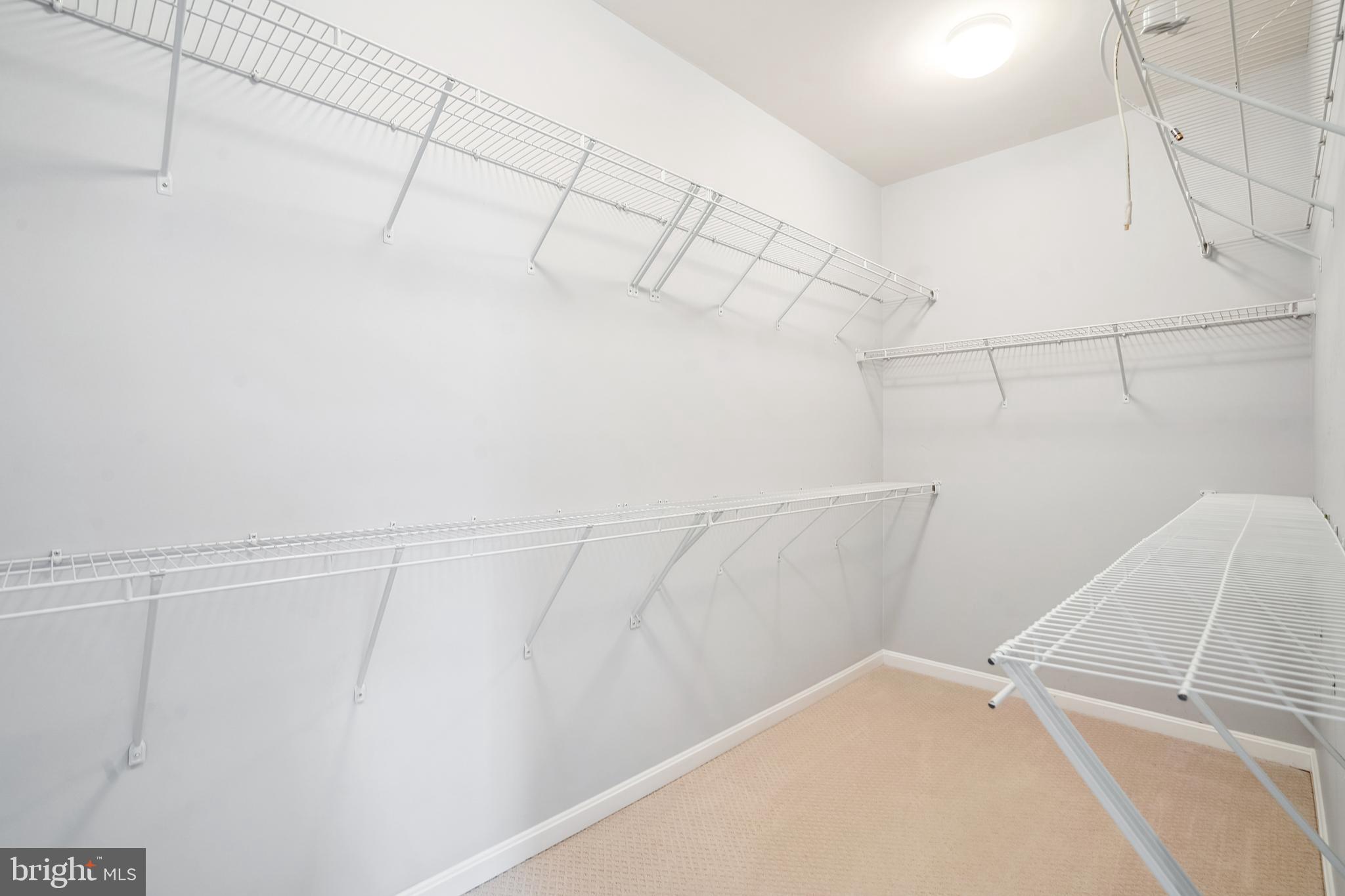 BRAMBLETON LANDBAY 3 - Residential