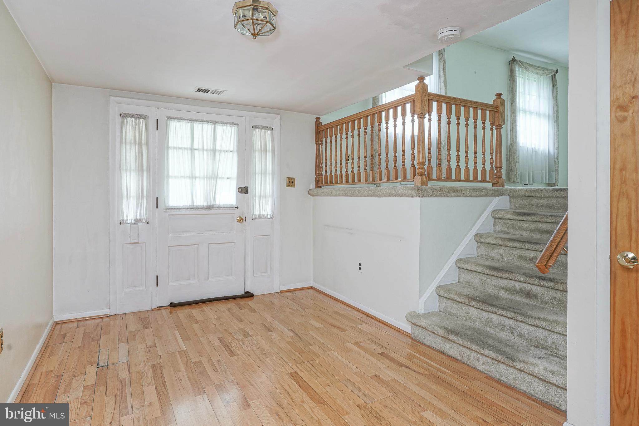 240 WINDING WAY ROAD