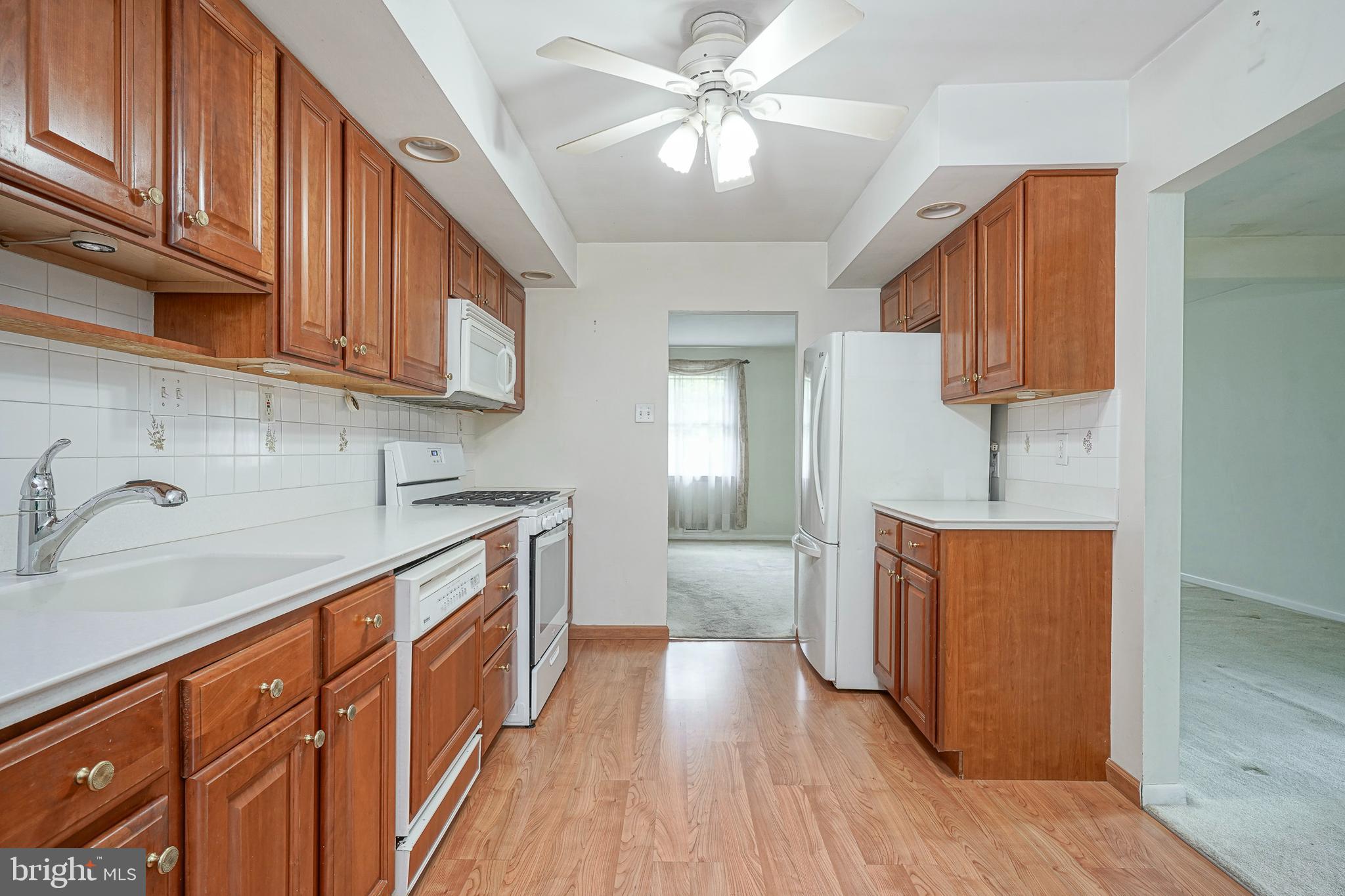 240 WINDING WAY ROAD