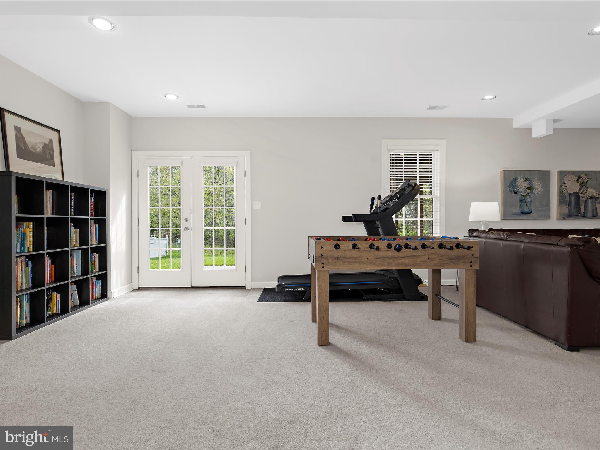 GROVEMONT - Residential