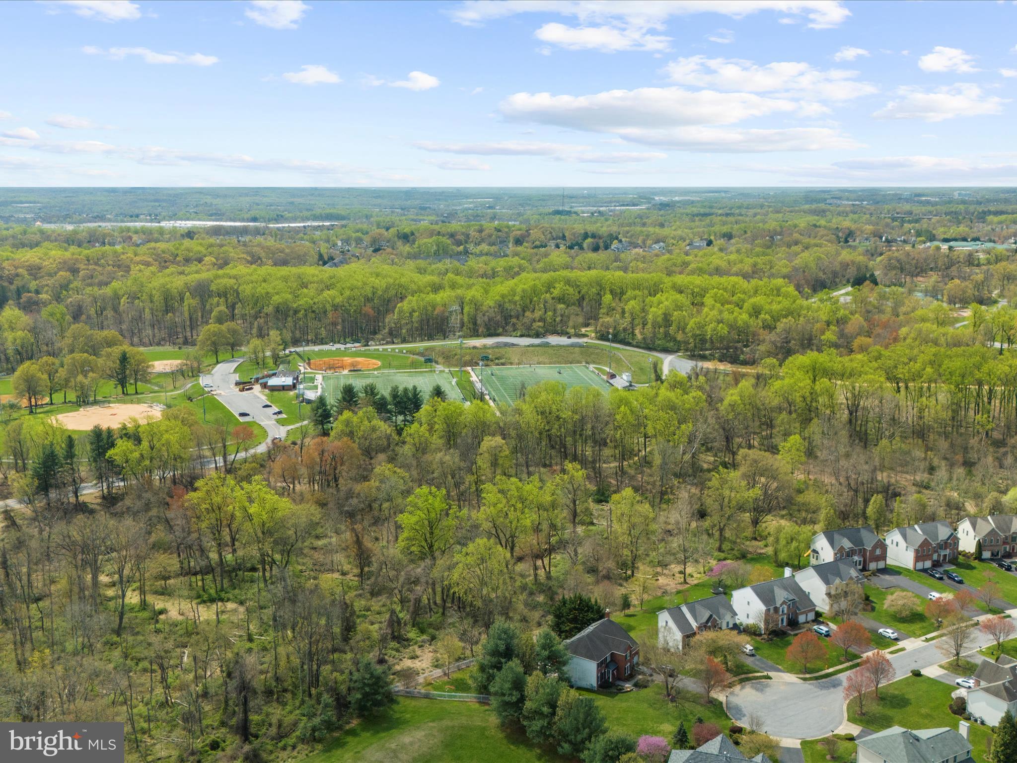 GROVEMONT - Residential