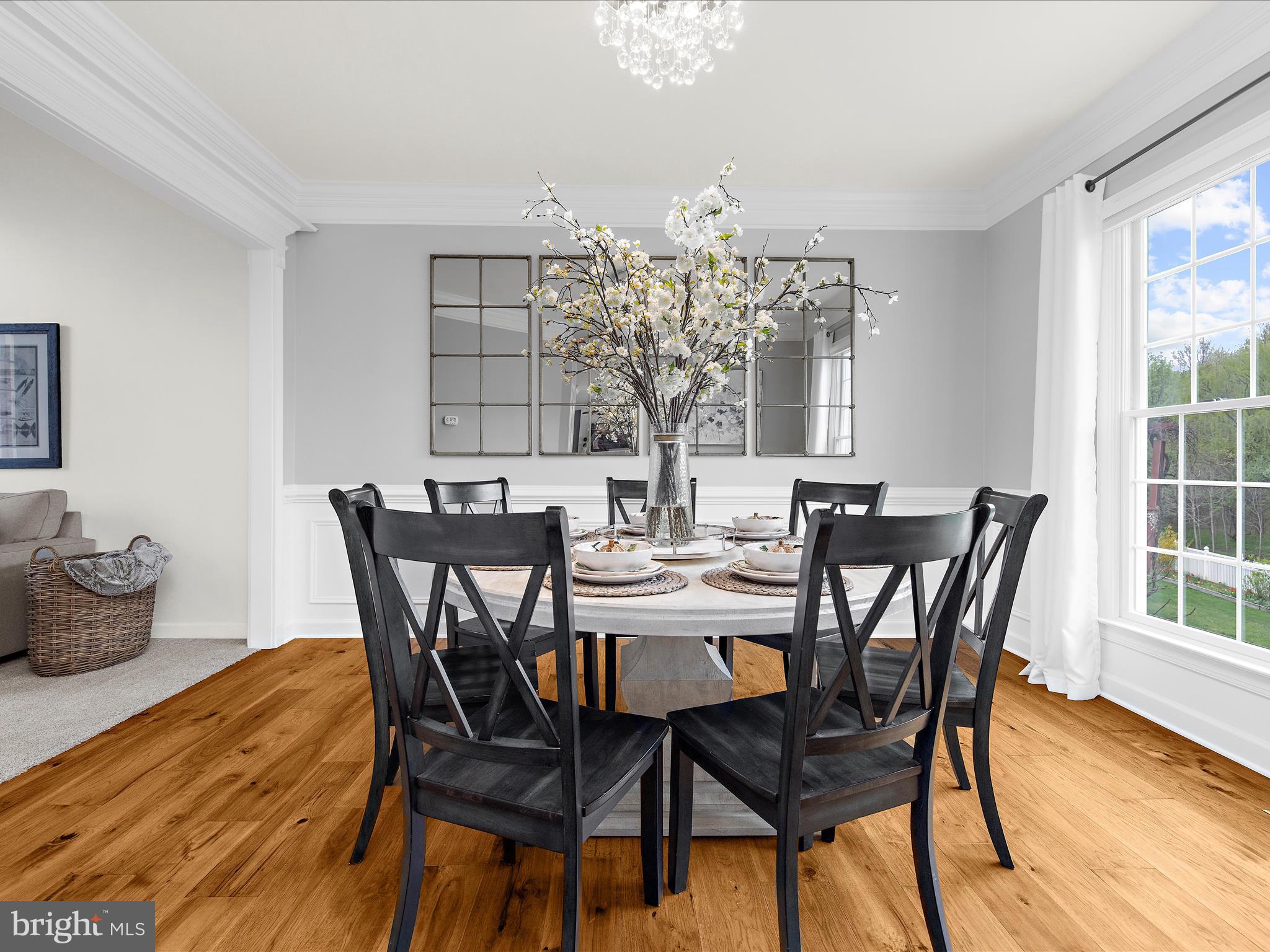 GROVEMONT - Residential