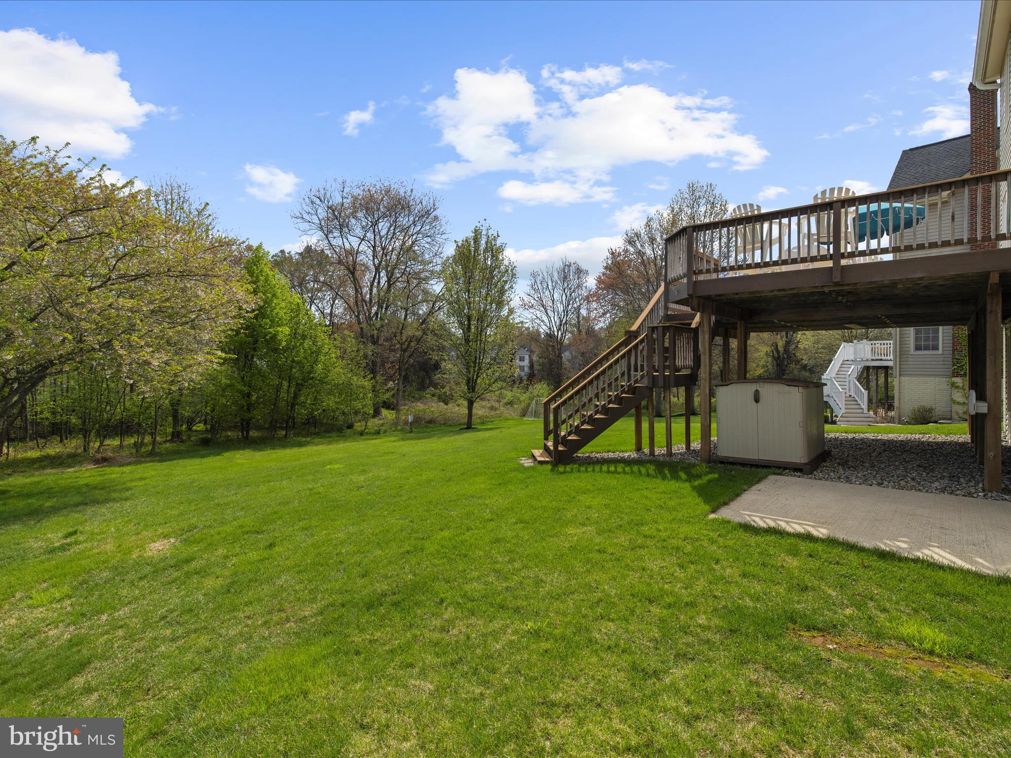 GROVEMONT - Residential