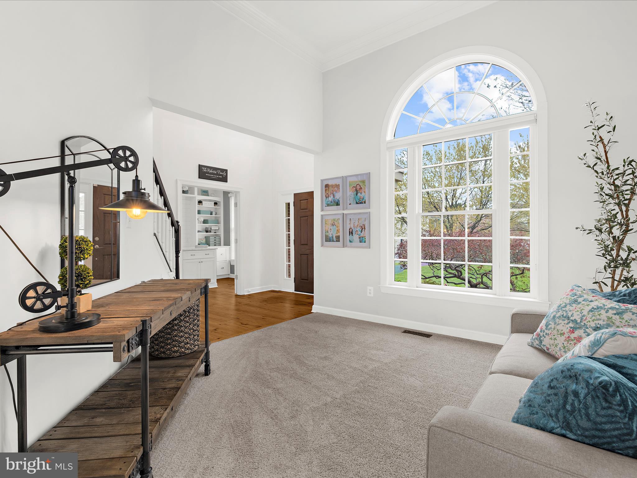 GROVEMONT - Residential