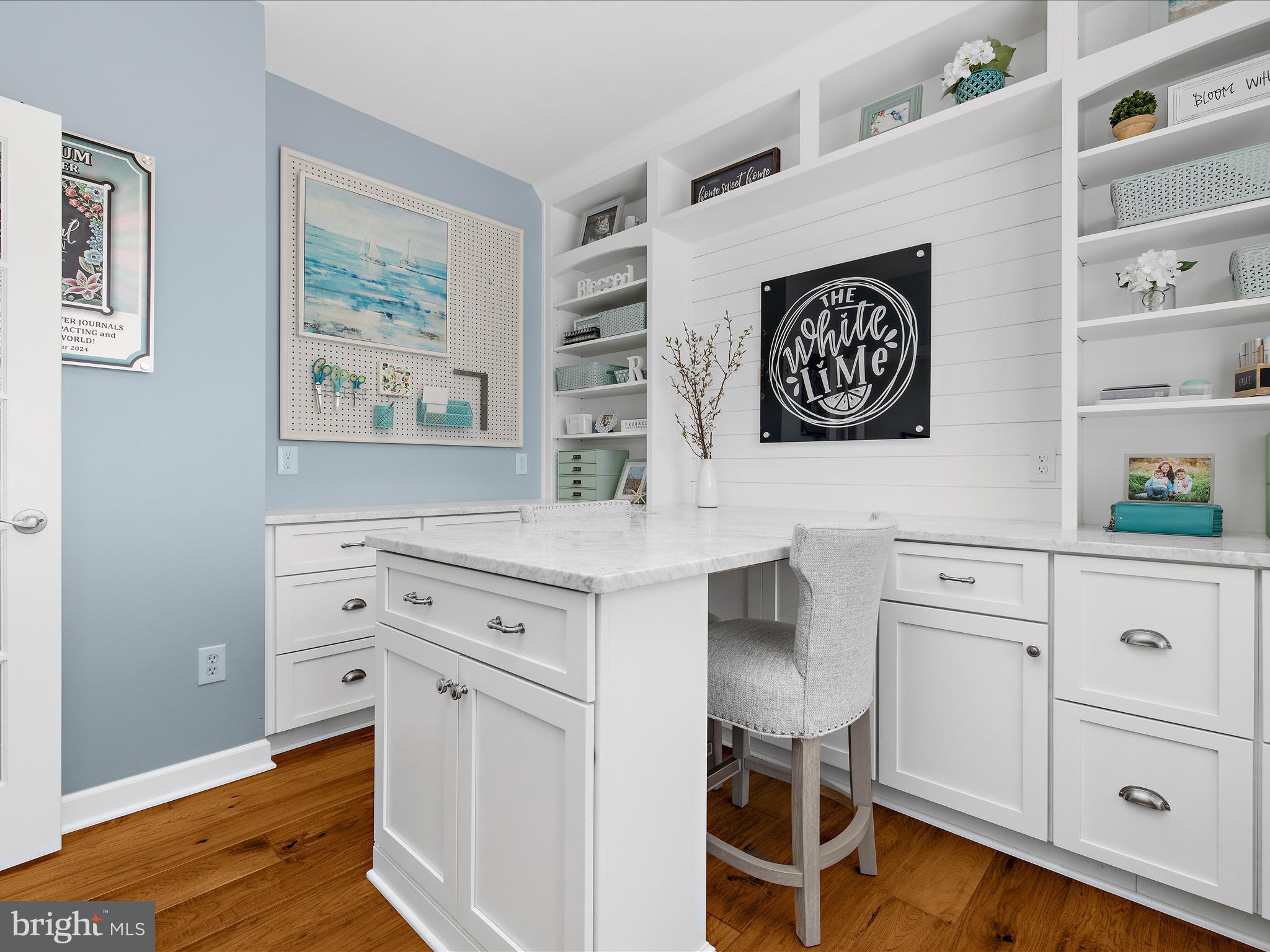 GROVEMONT - Residential