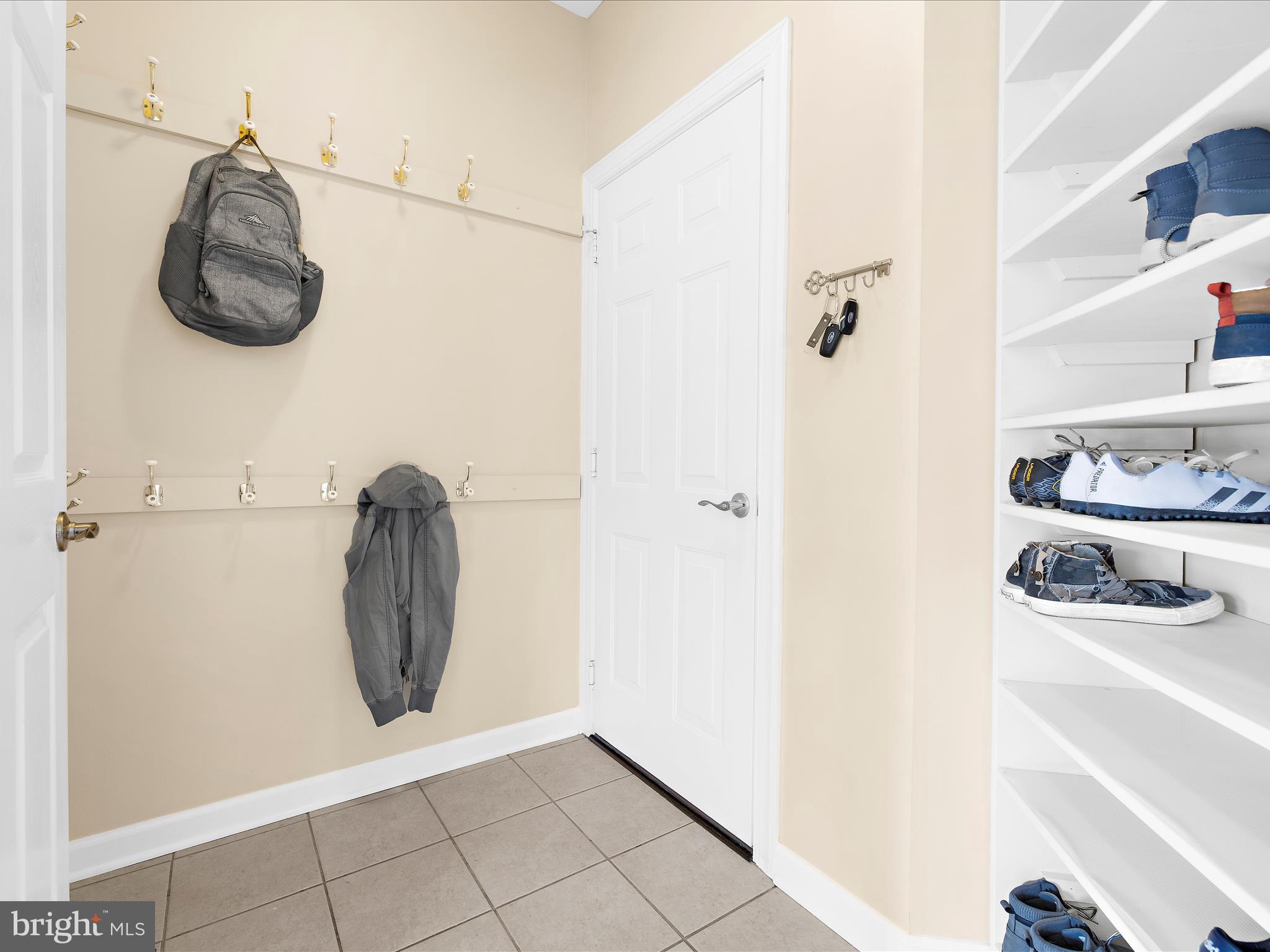 GROVEMONT - Residential