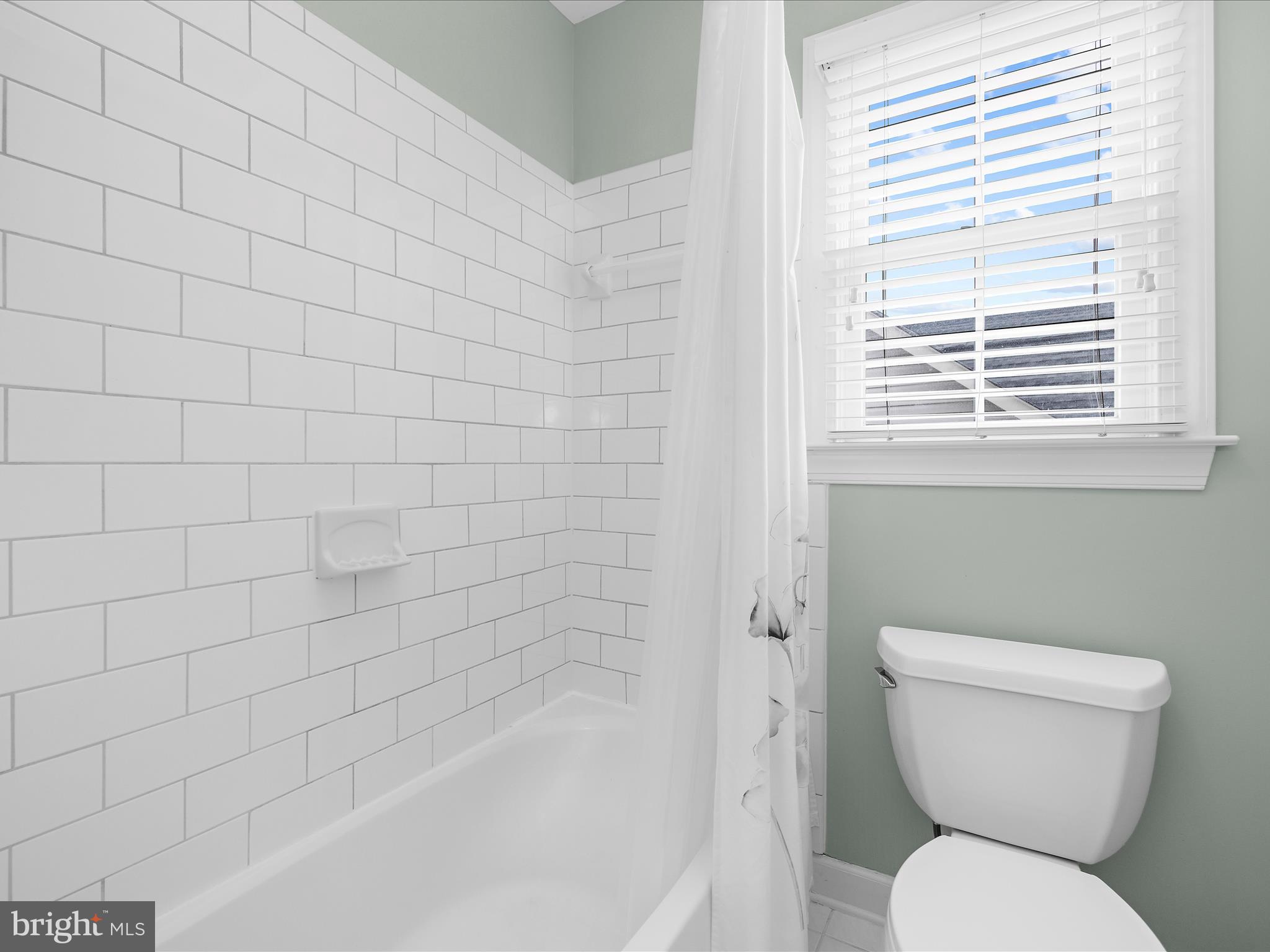 GROVEMONT - Residential