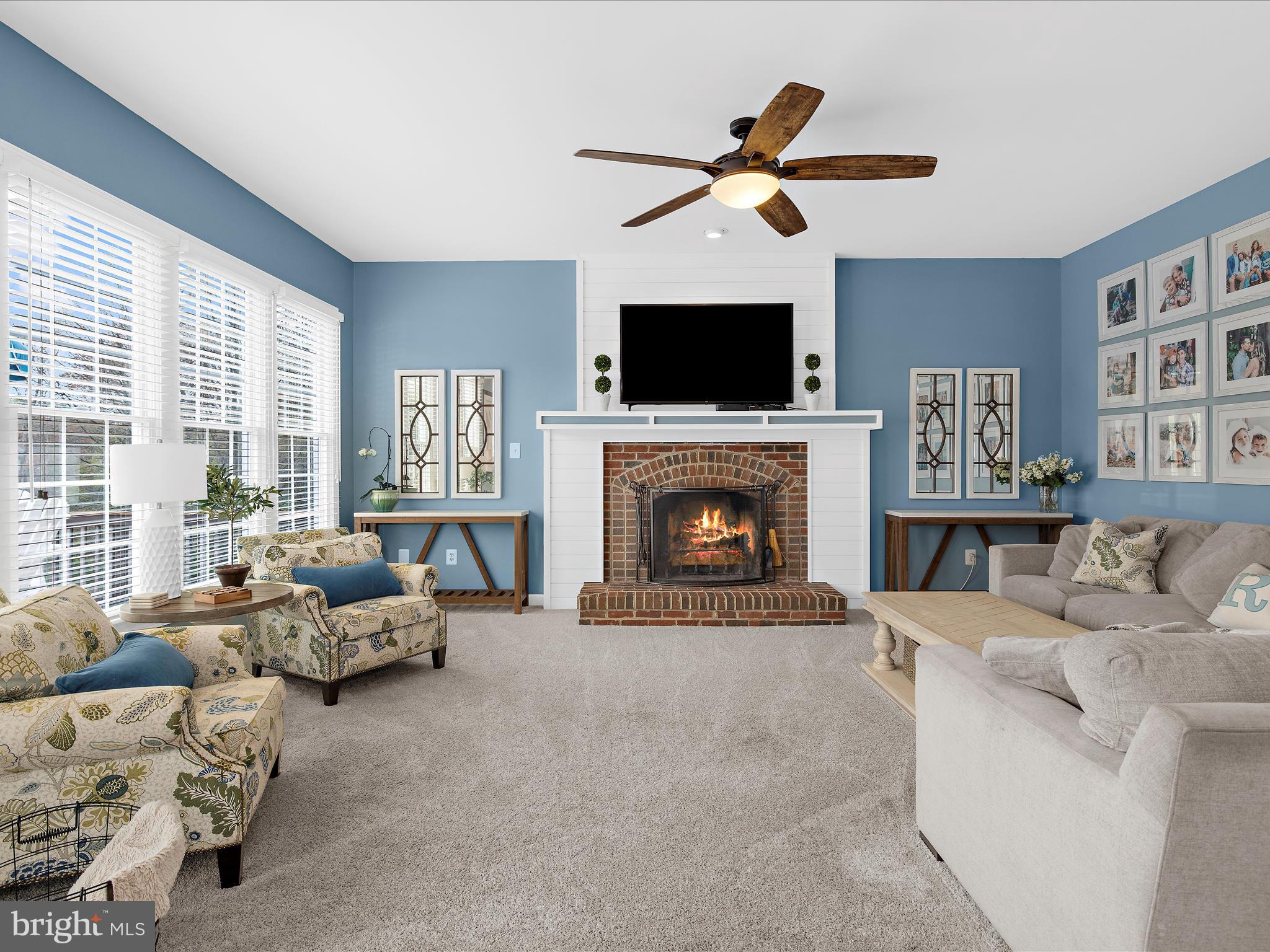 GROVEMONT - Residential