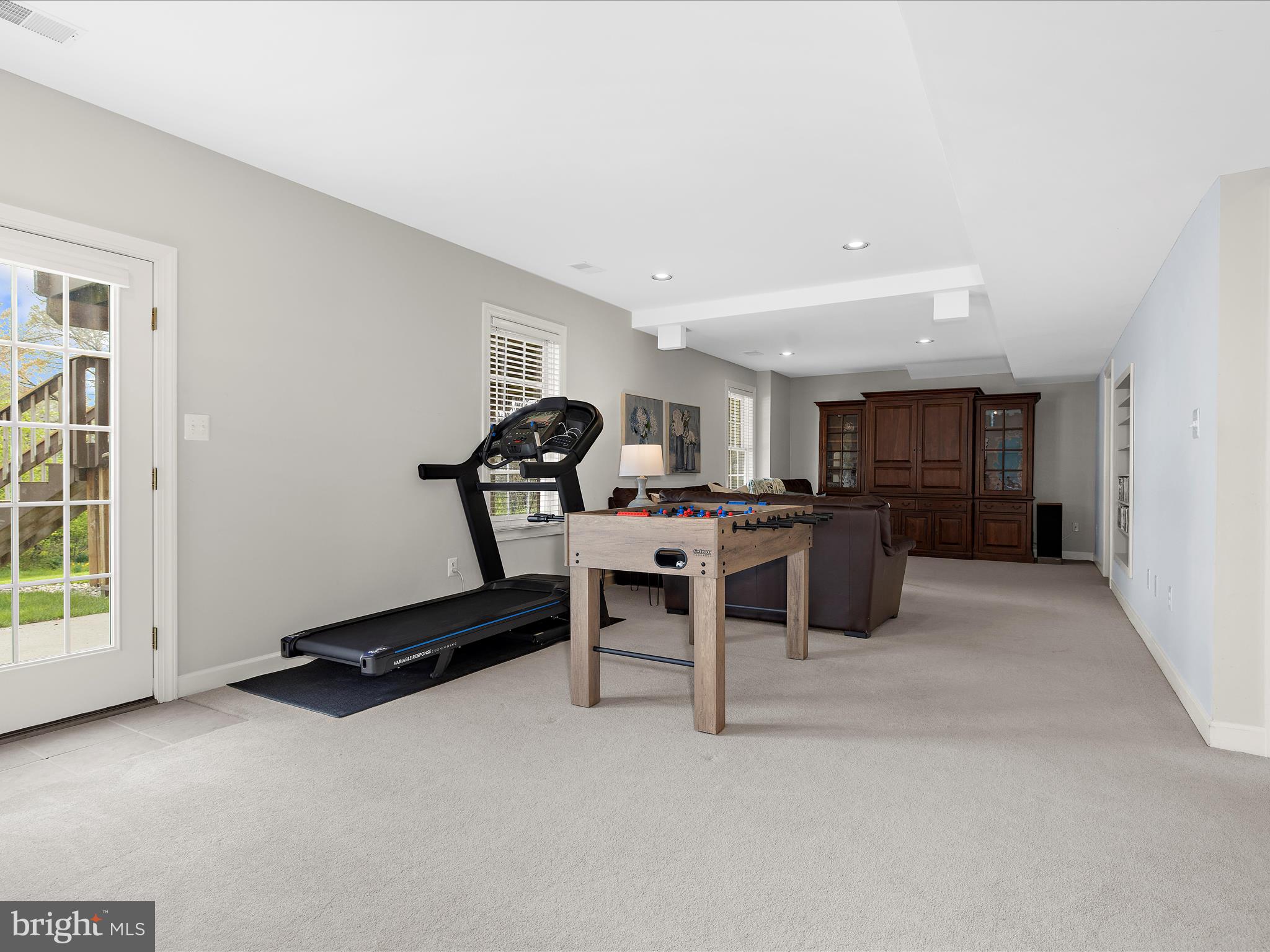 GROVEMONT - Residential