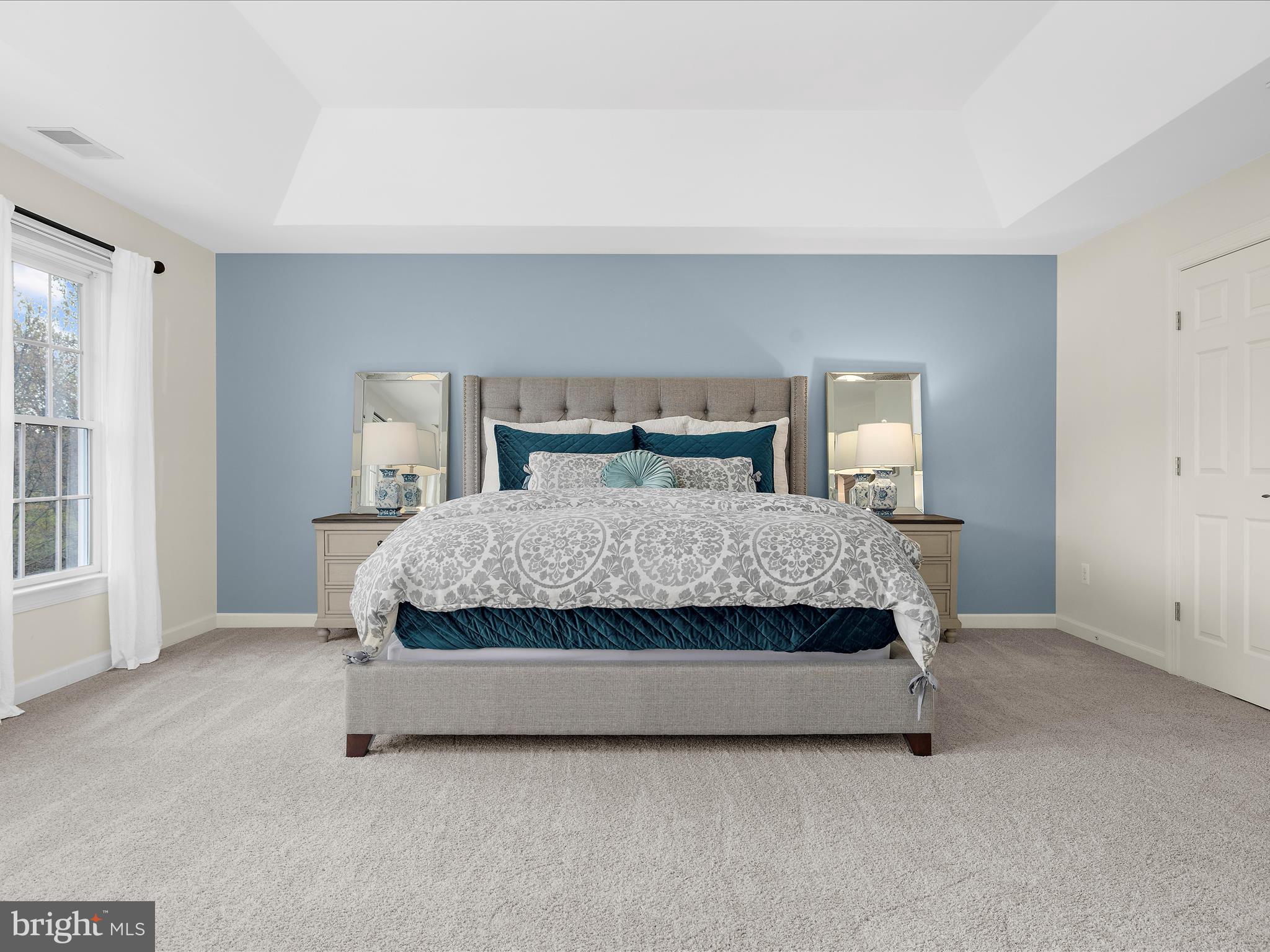 GROVEMONT - Residential