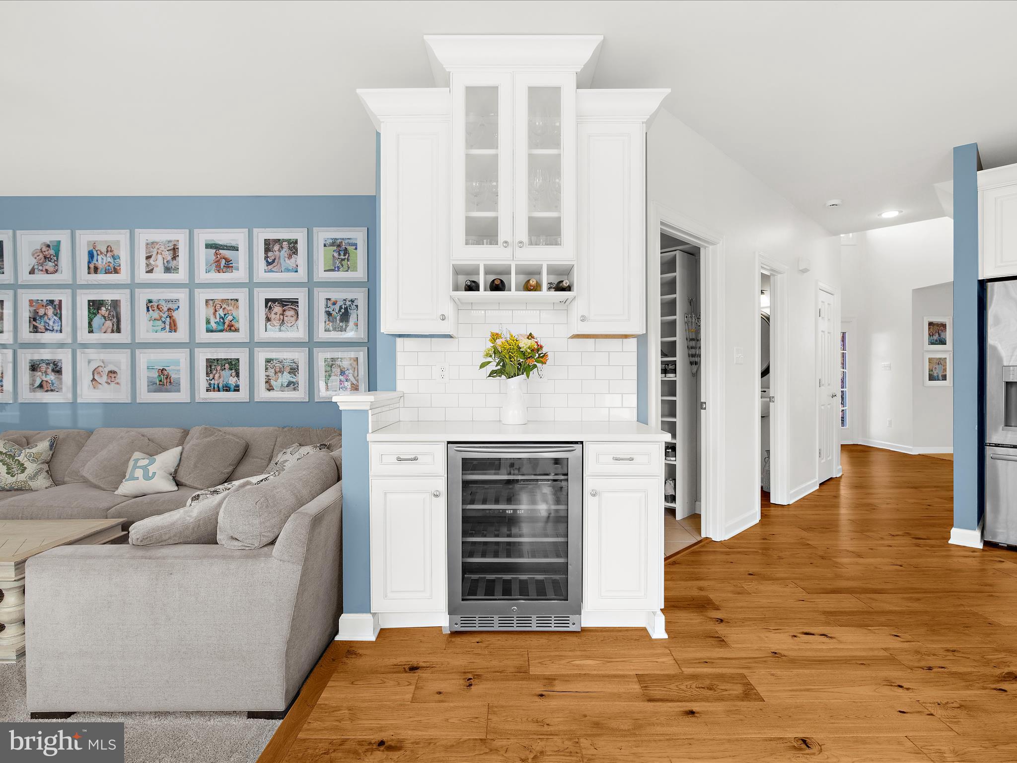 GROVEMONT - Residential