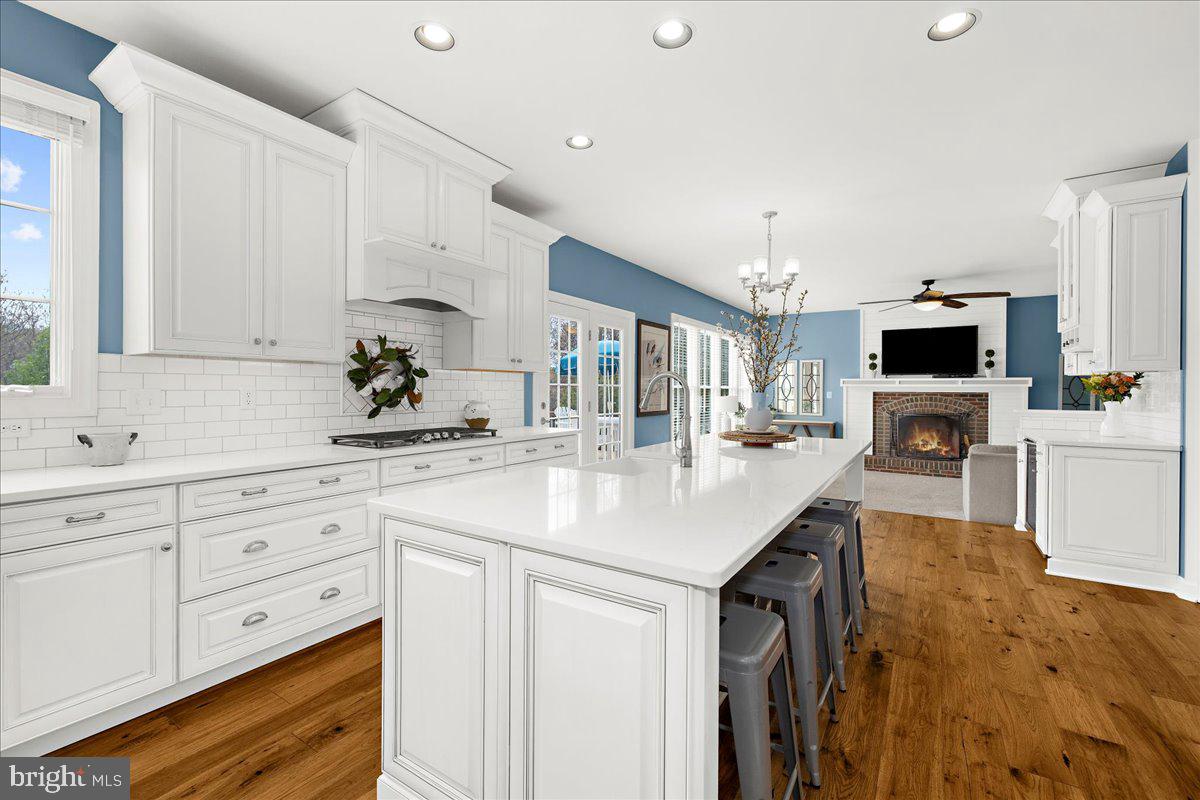 GROVEMONT - Residential