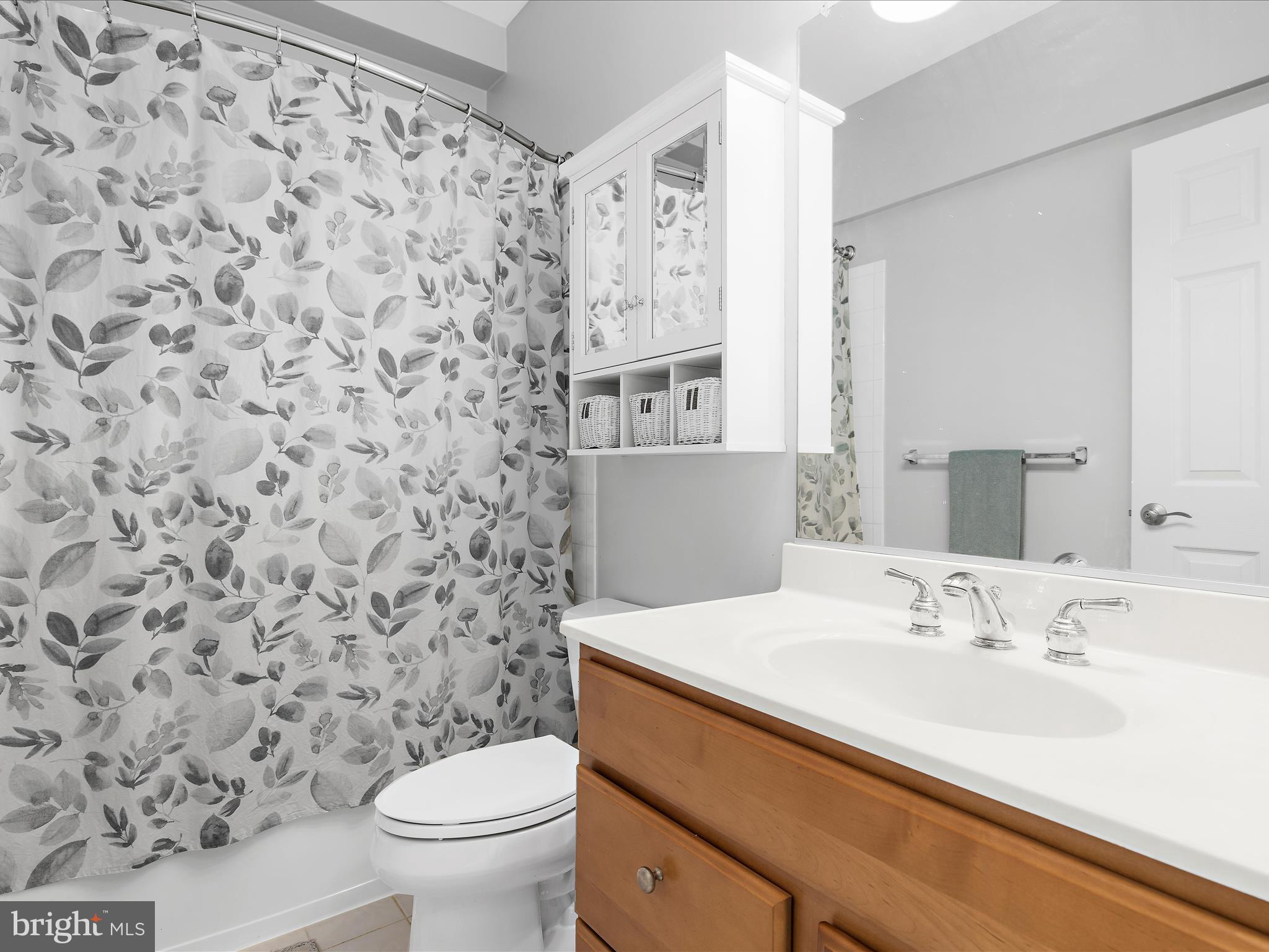 GROVEMONT - Residential