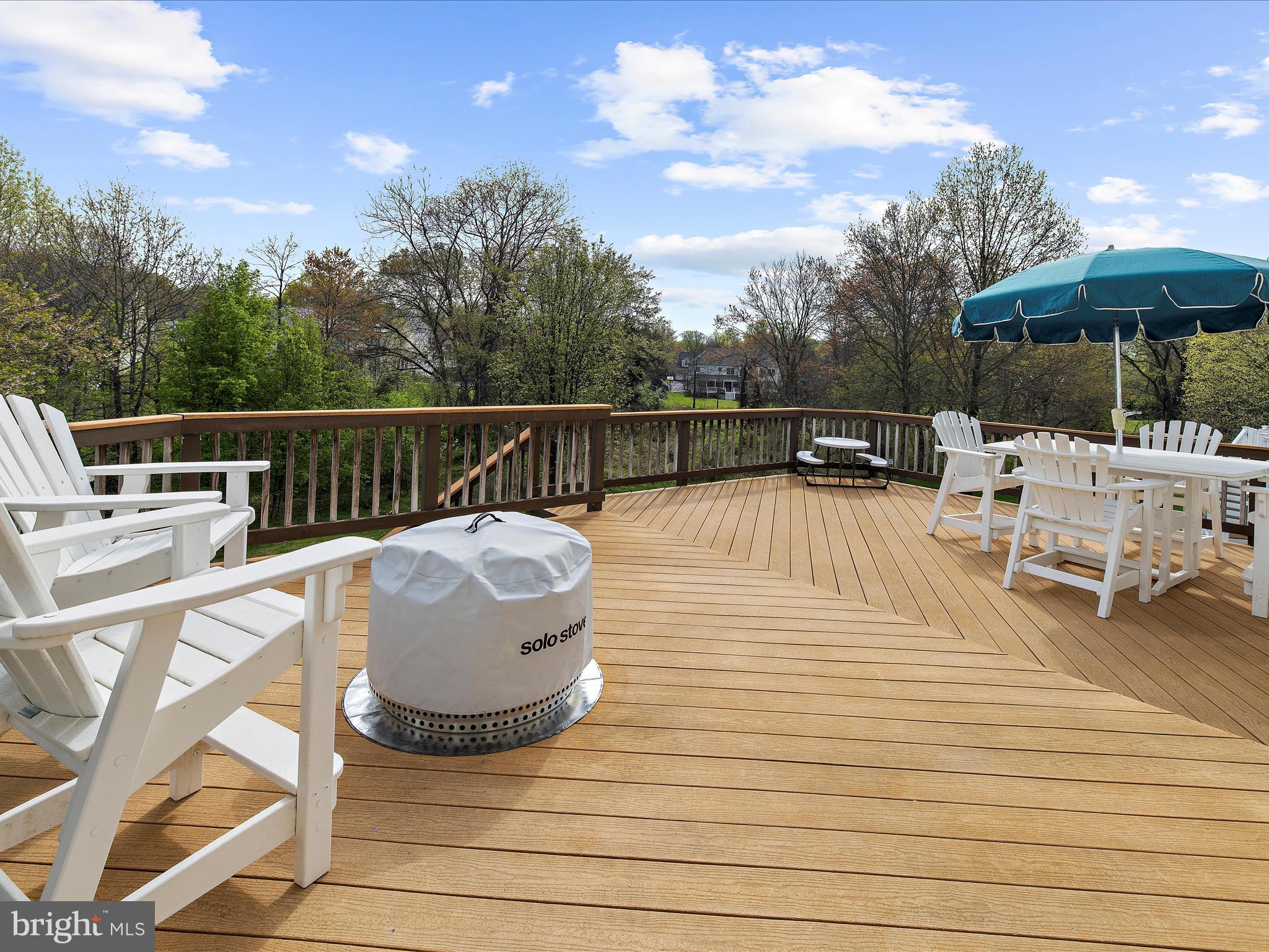 GROVEMONT - Residential