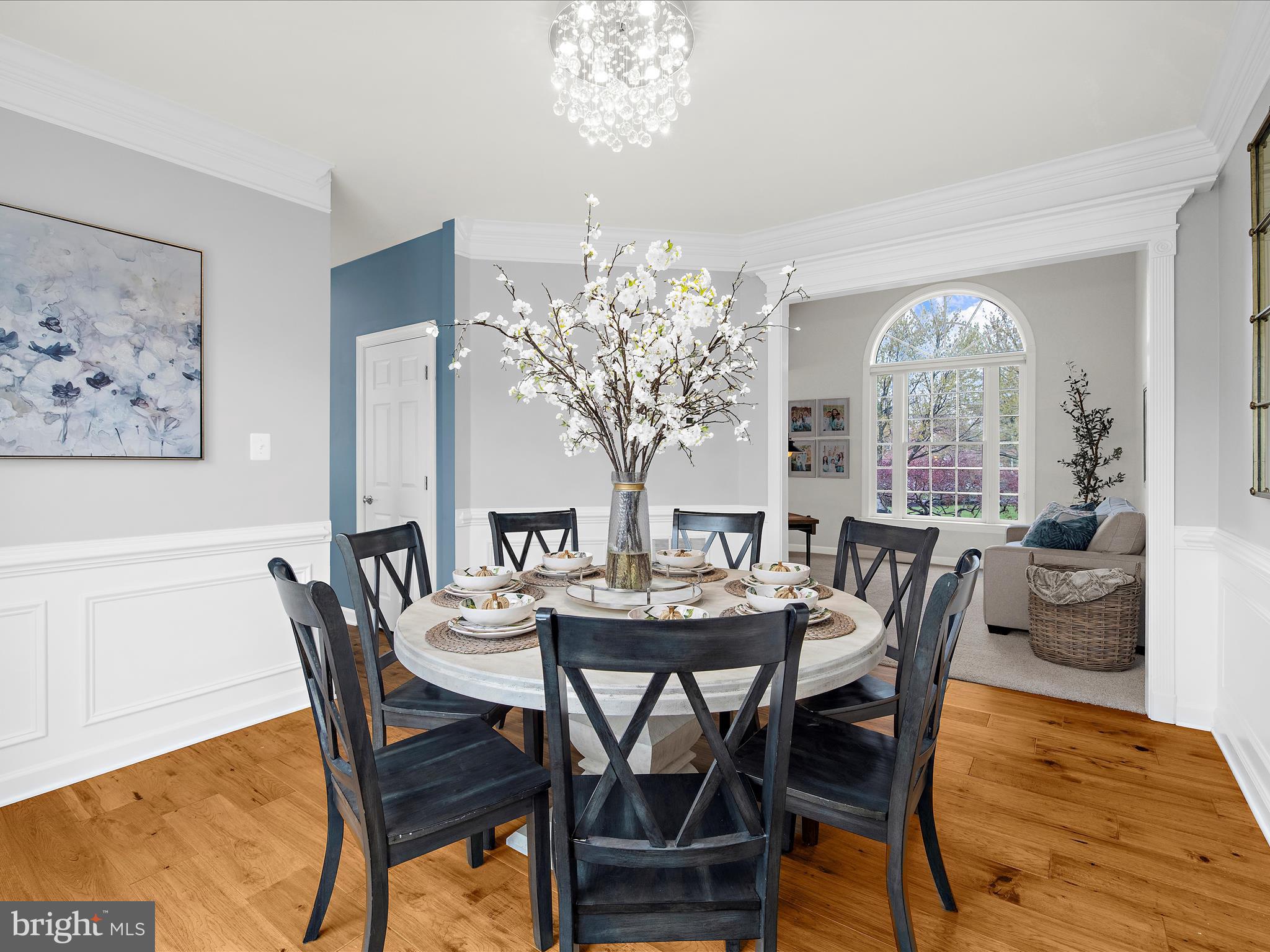 GROVEMONT - Residential