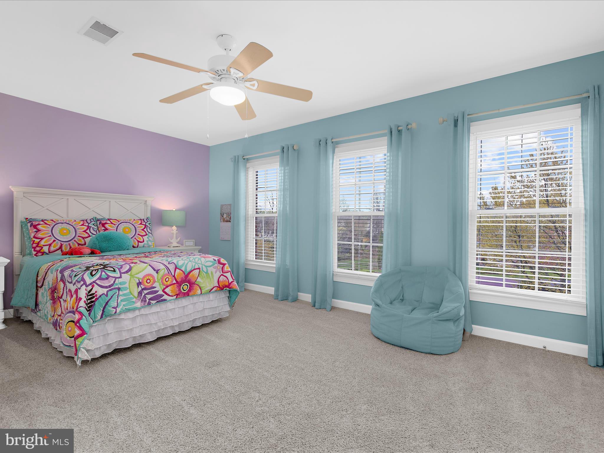 GROVEMONT - Residential