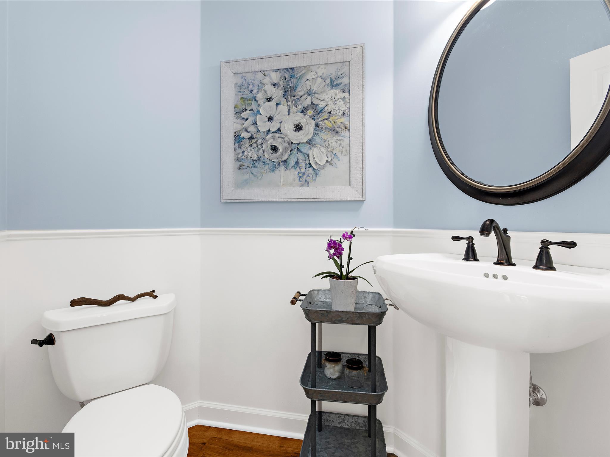 GROVEMONT - Residential