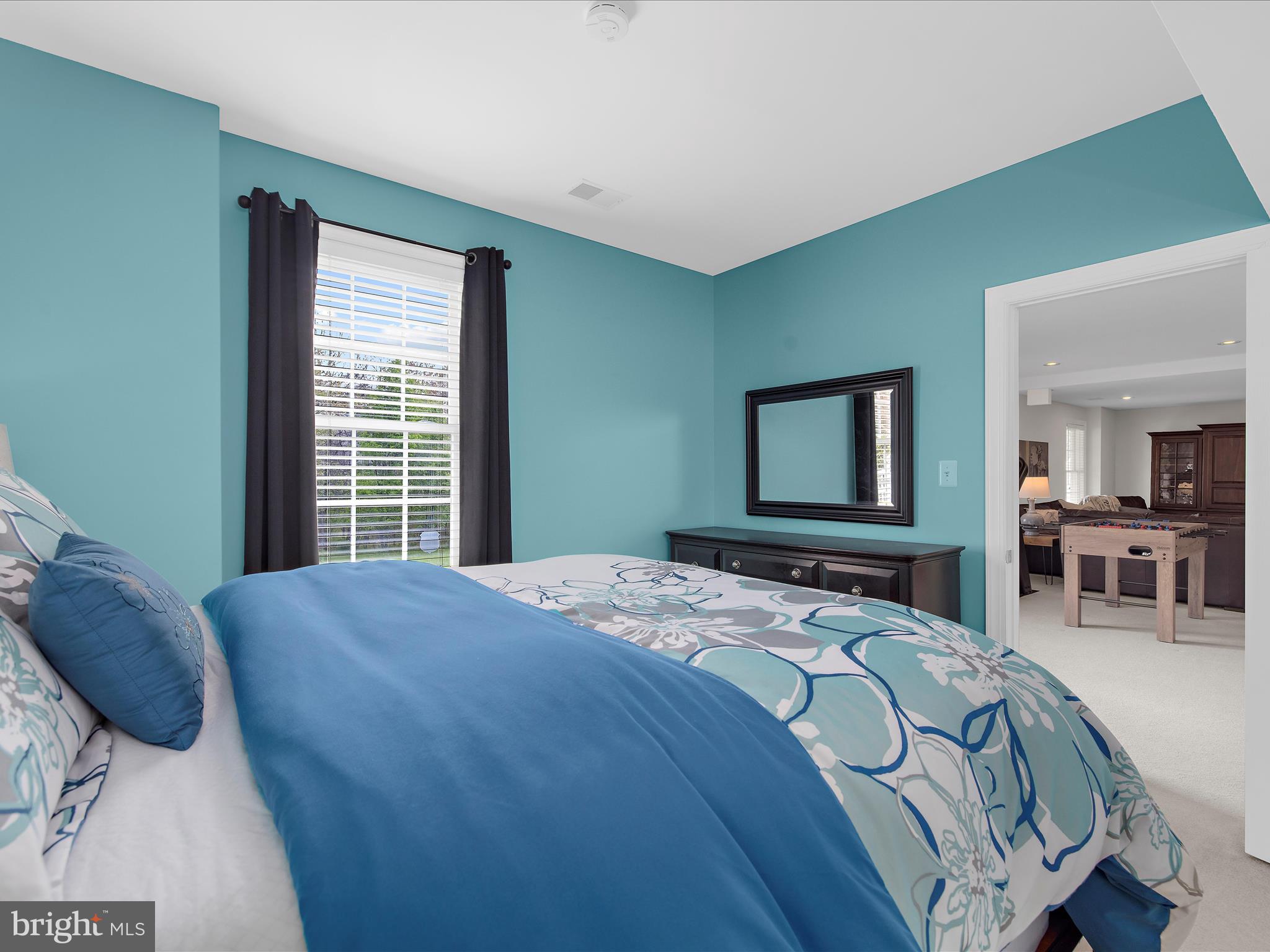 GROVEMONT - Residential