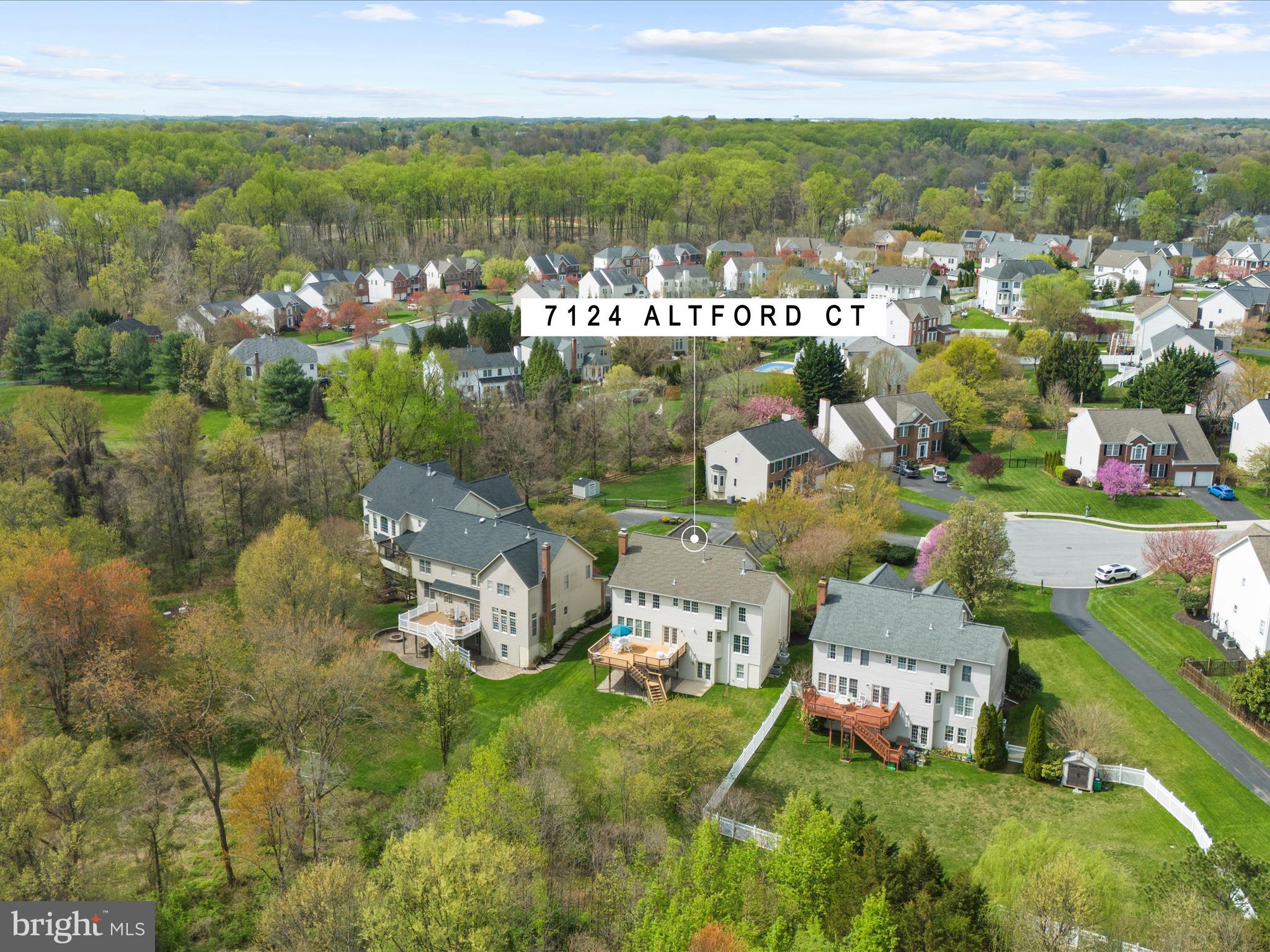 GROVEMONT - Residential