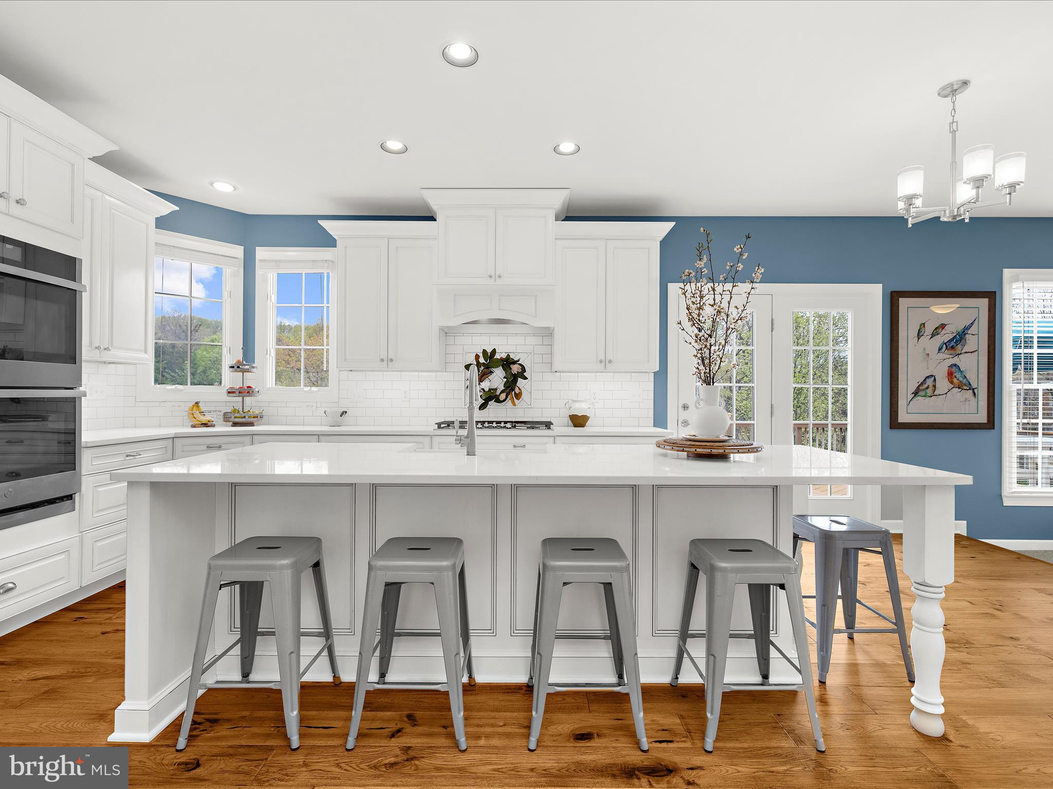 7124 ALTFORD COURT