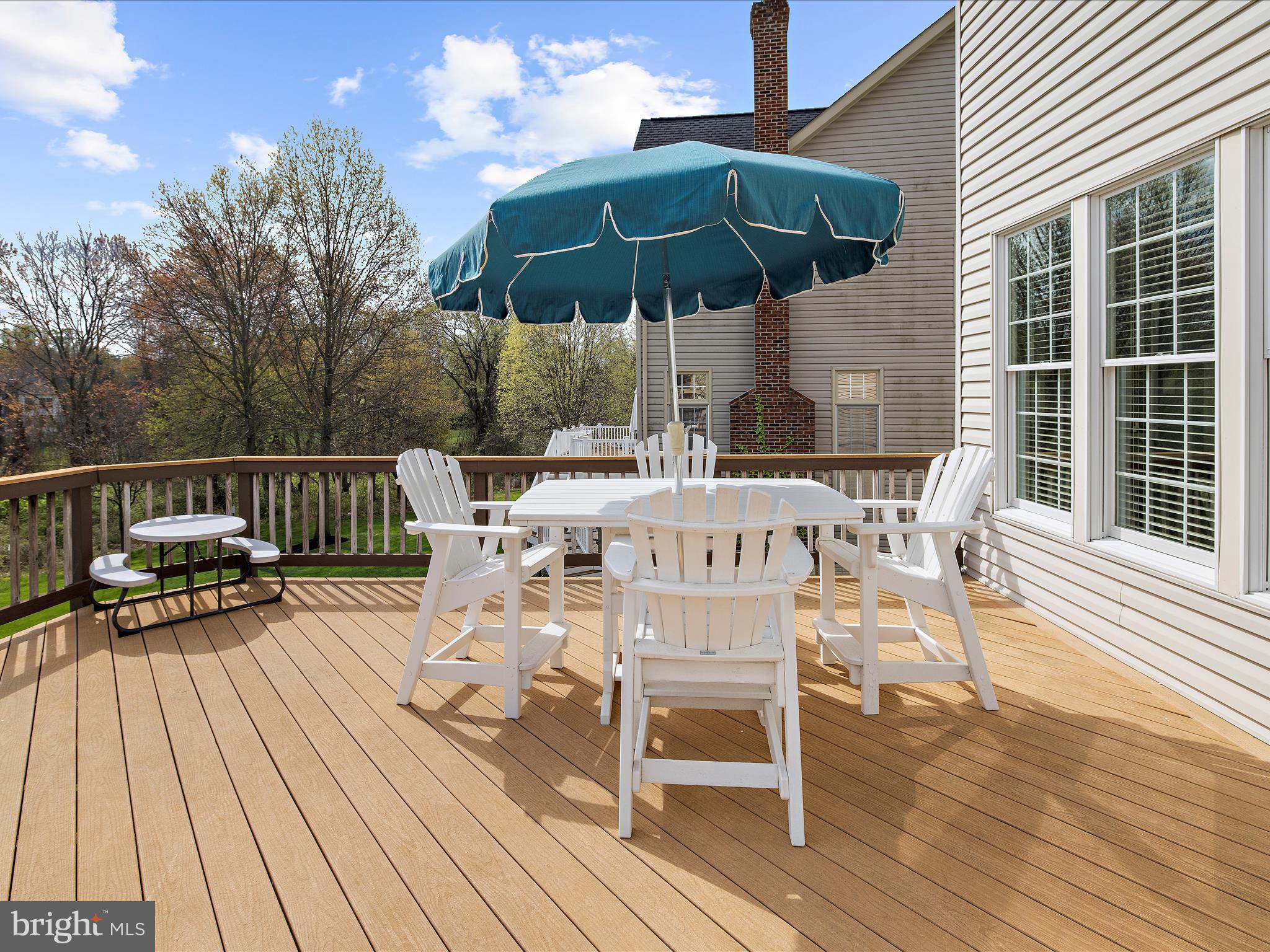 GROVEMONT - Residential