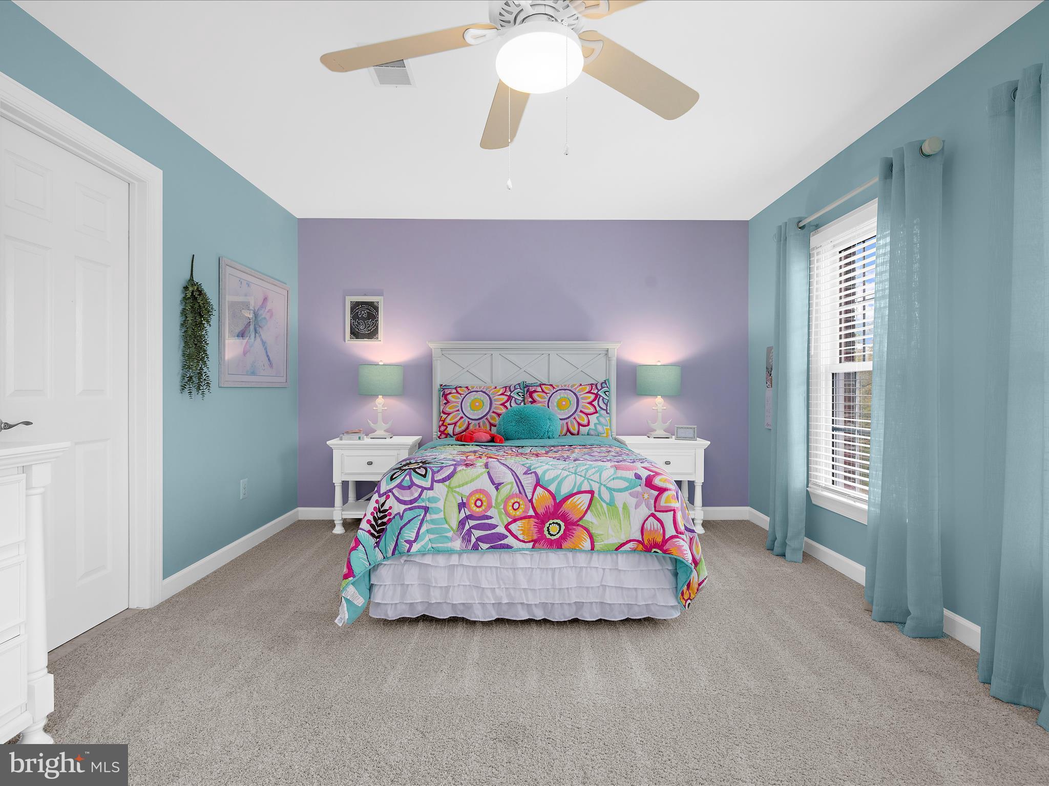 GROVEMONT - Residential