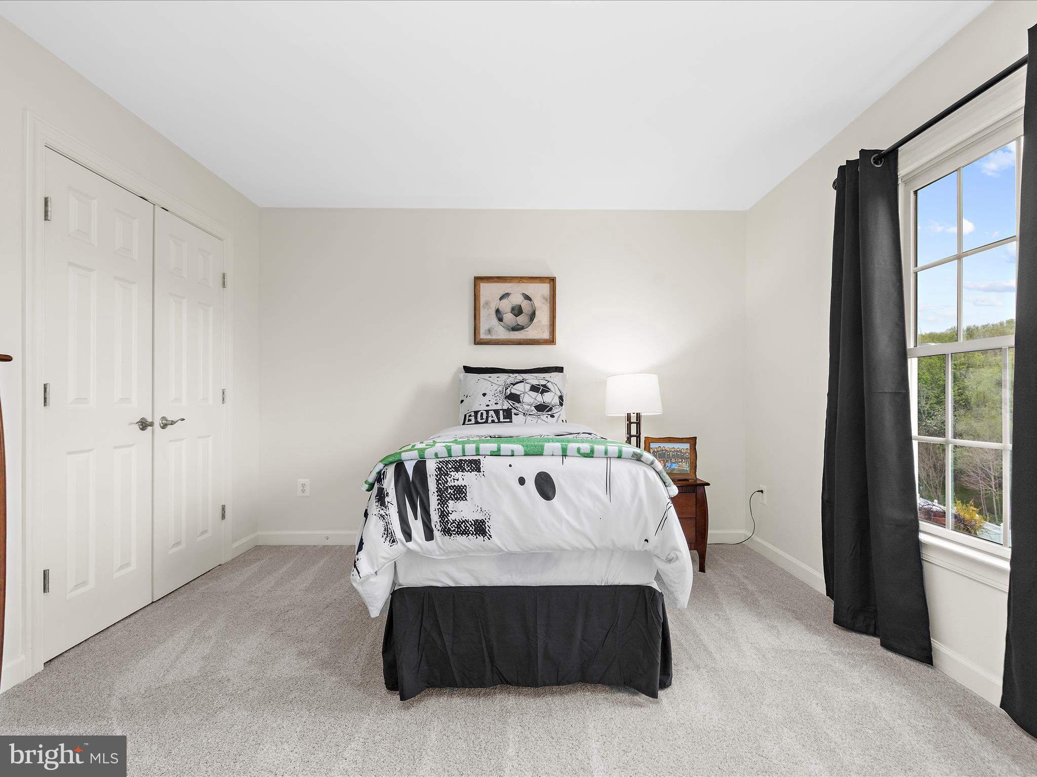 GROVEMONT - Residential