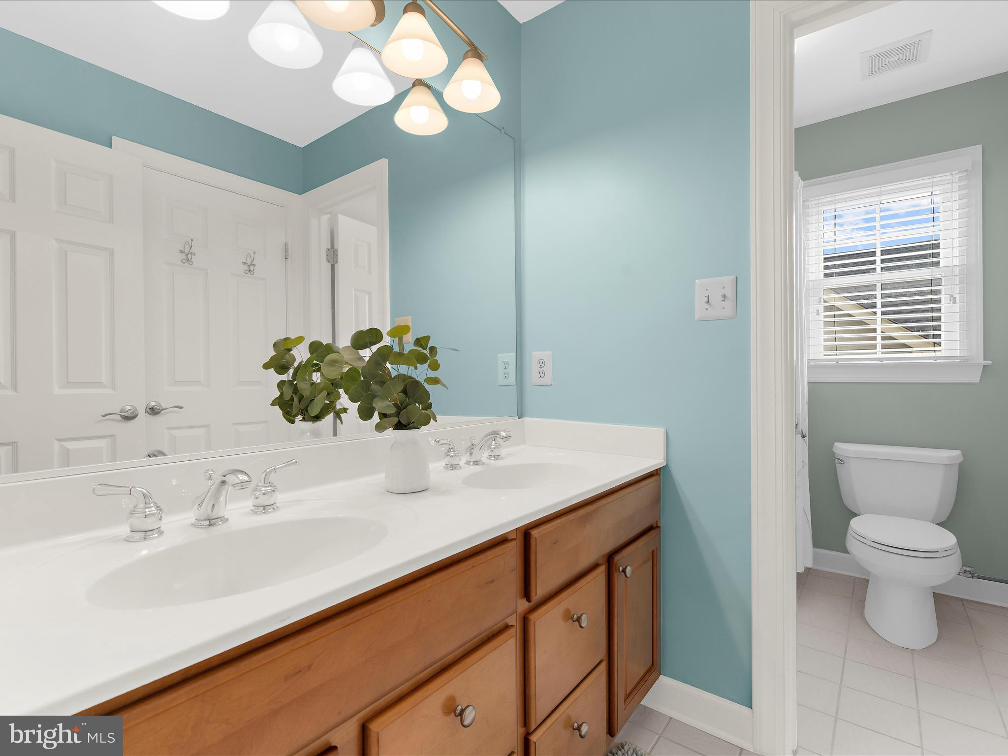 GROVEMONT - Residential