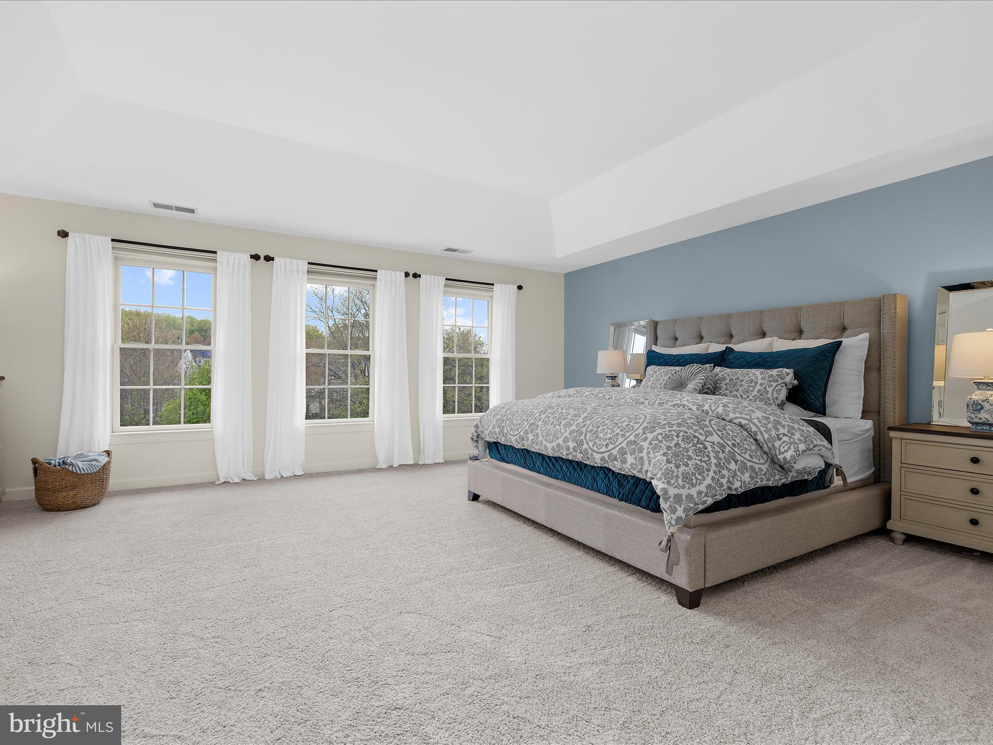 GROVEMONT - Residential