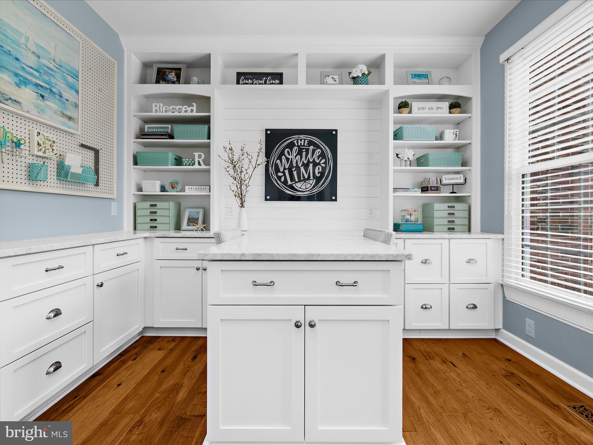 GROVEMONT - Residential