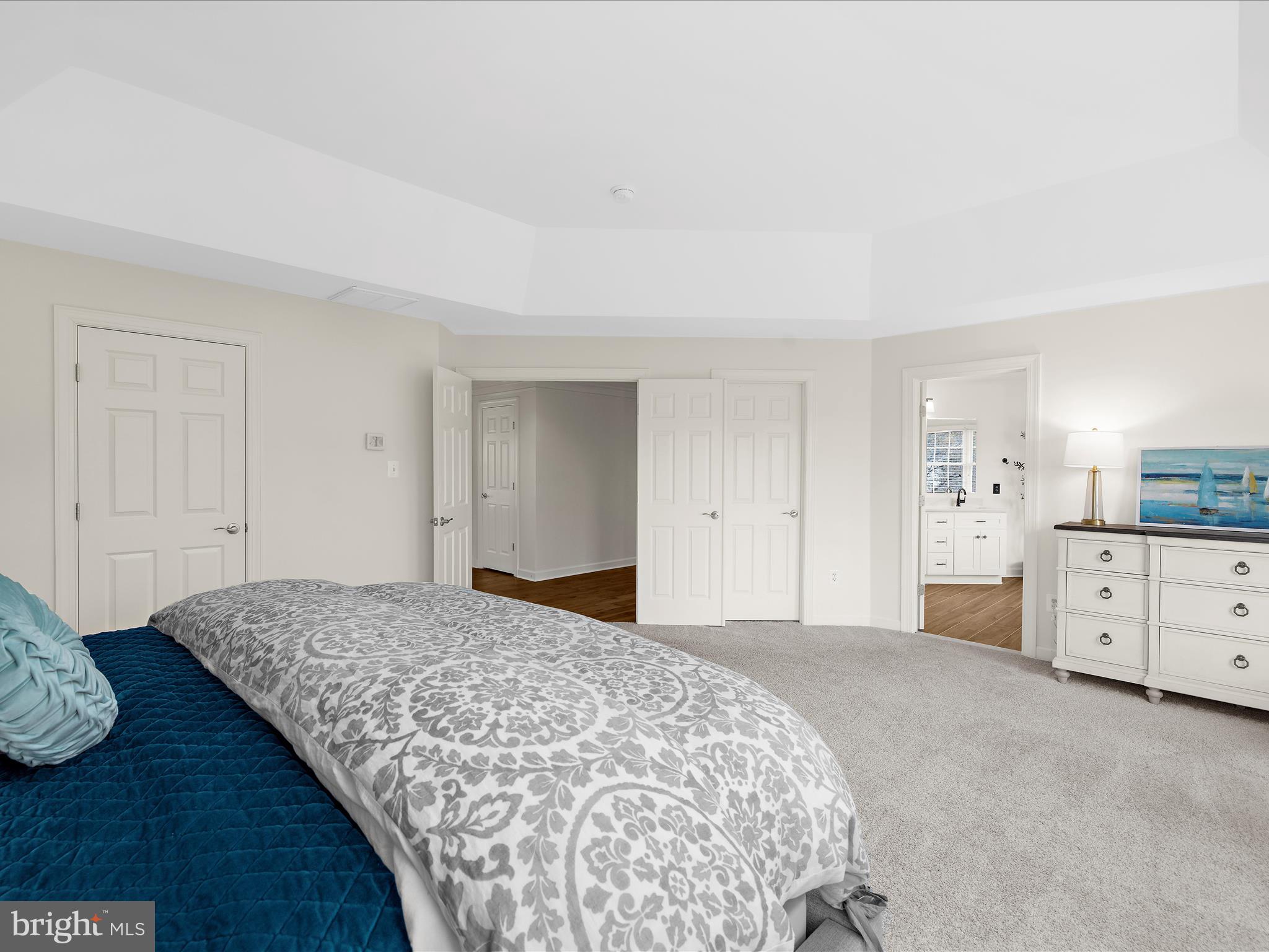 GROVEMONT - Residential