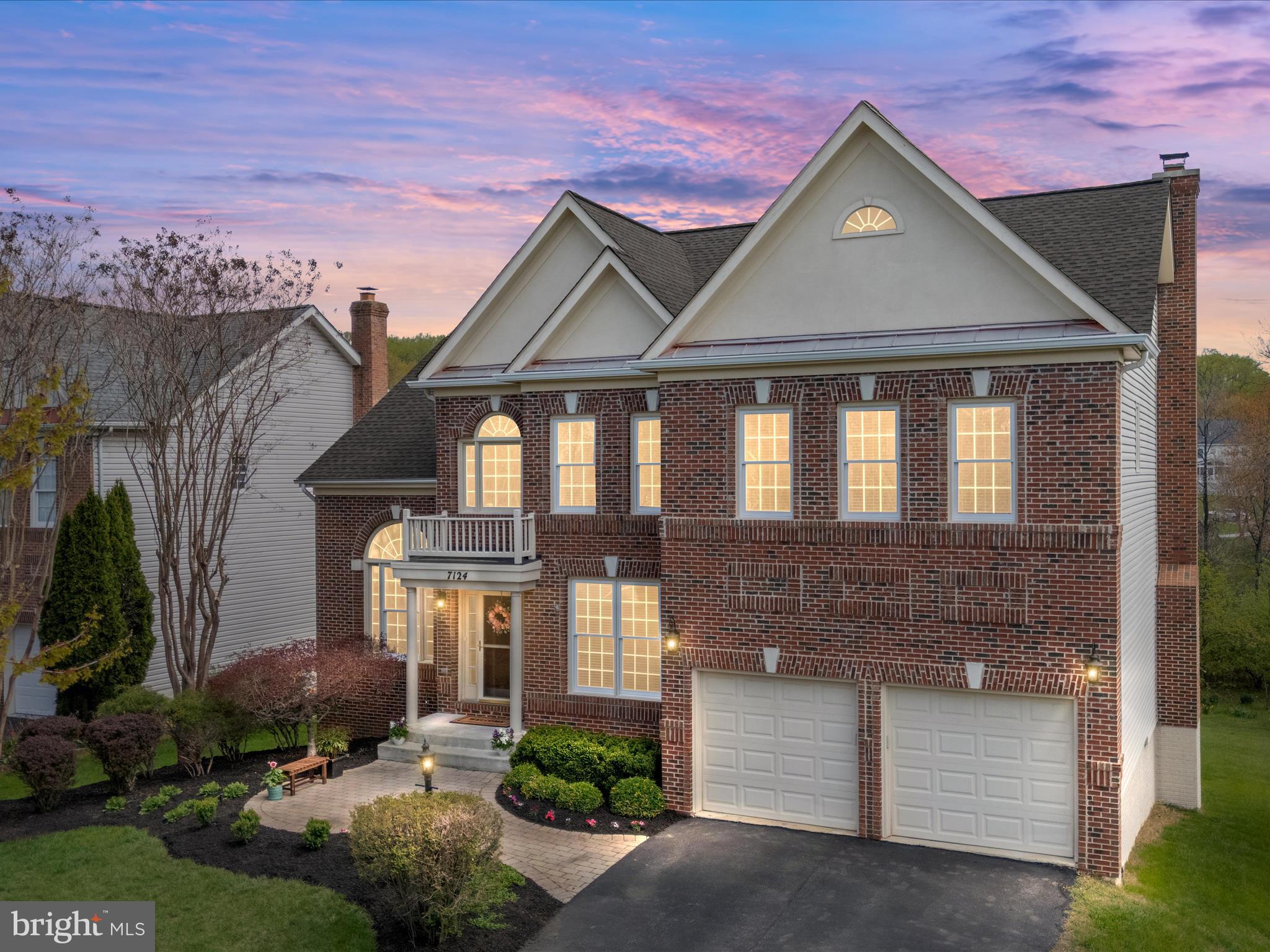 GROVEMONT - Residential