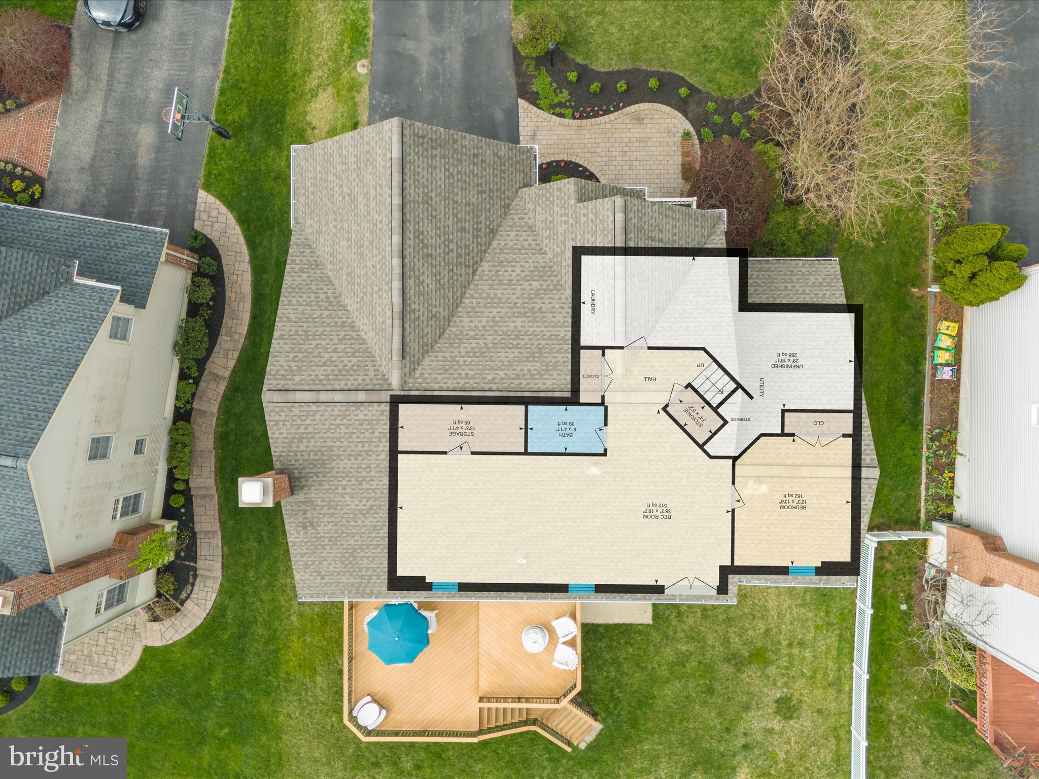 GROVEMONT - Residential