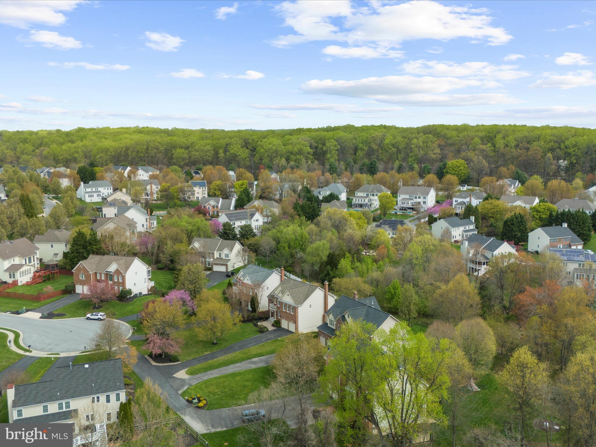 GROVEMONT - Residential