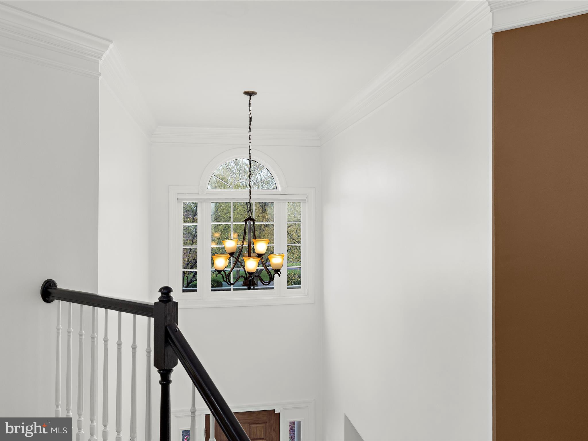 GROVEMONT - Residential