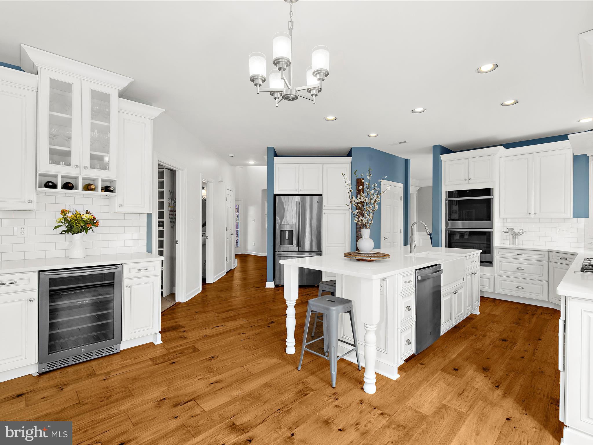 7124 ALTFORD COURT