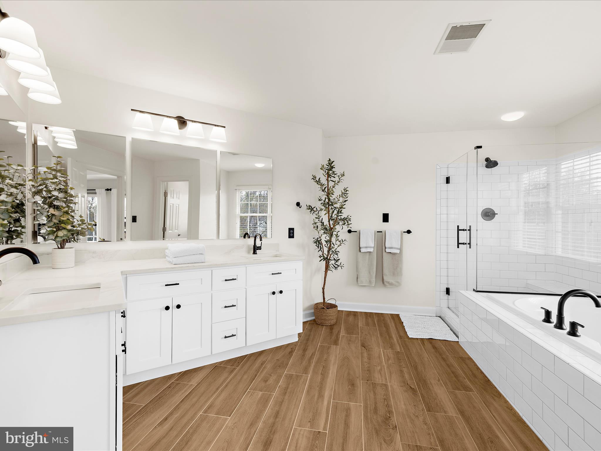 GROVEMONT - Residential