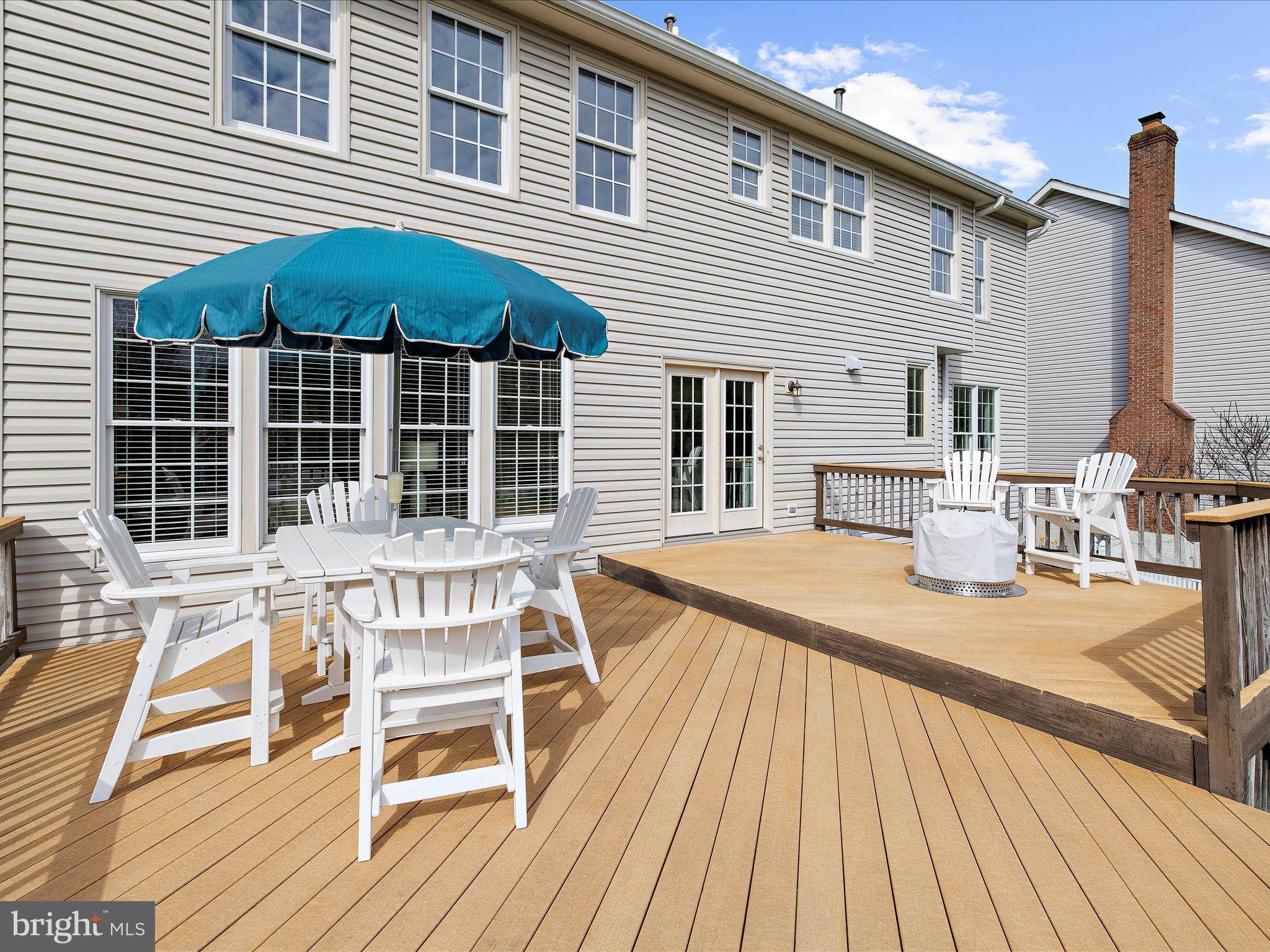 GROVEMONT - Residential