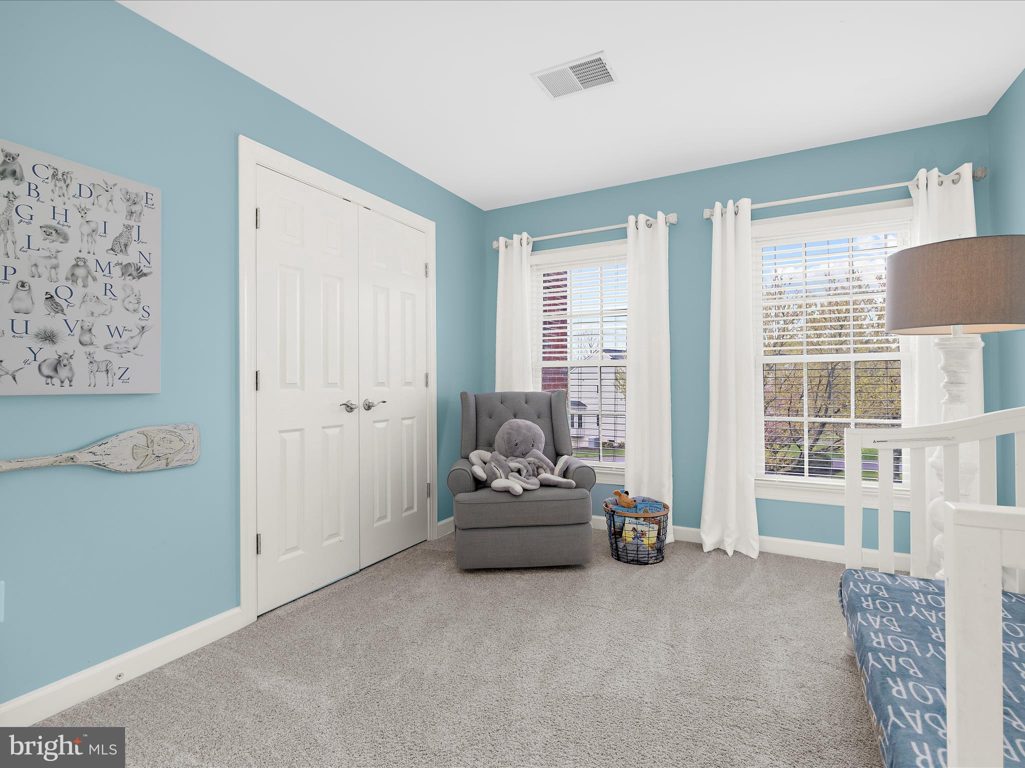 GROVEMONT - Residential