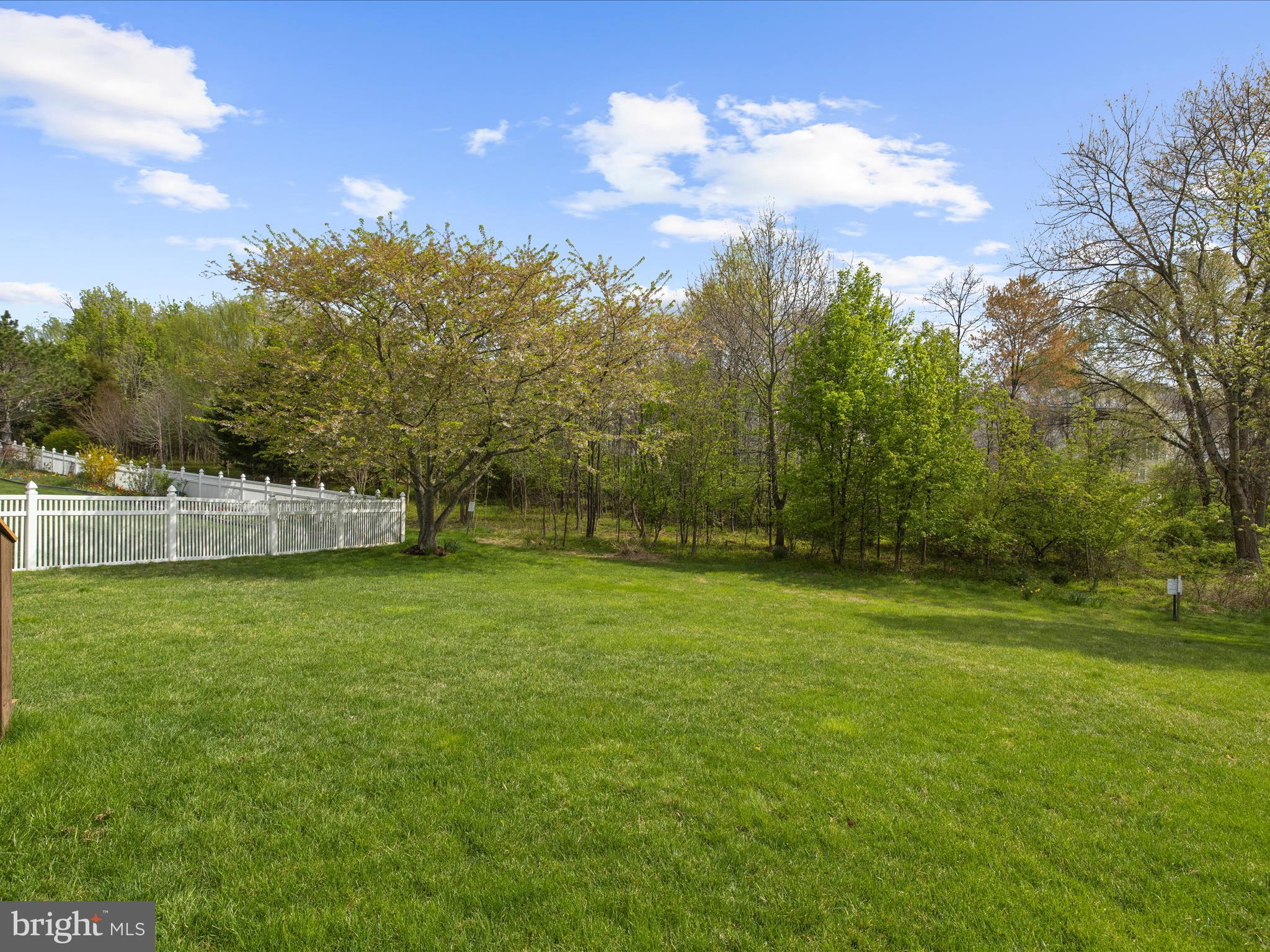 GROVEMONT - Residential