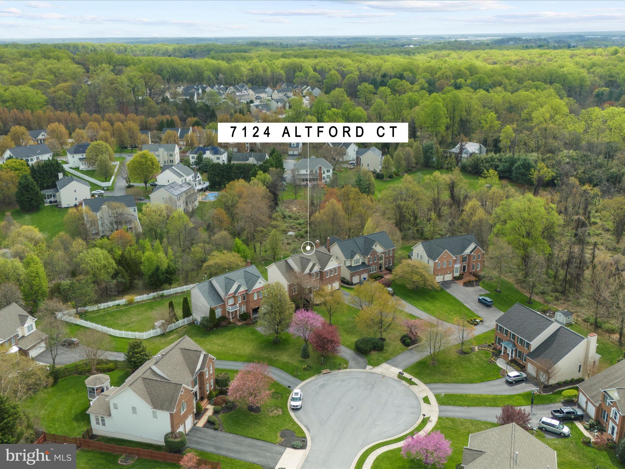 GROVEMONT - Residential