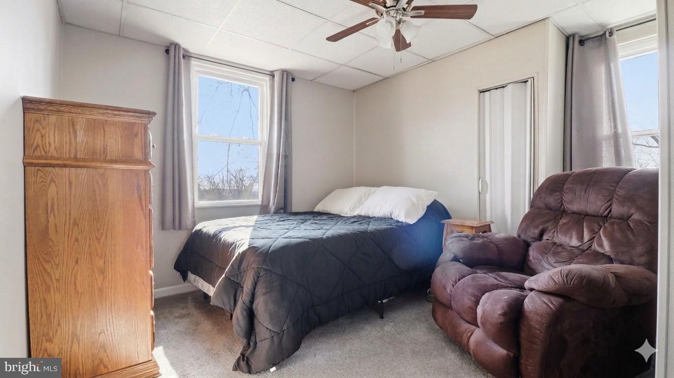 OAK PARK - Residential