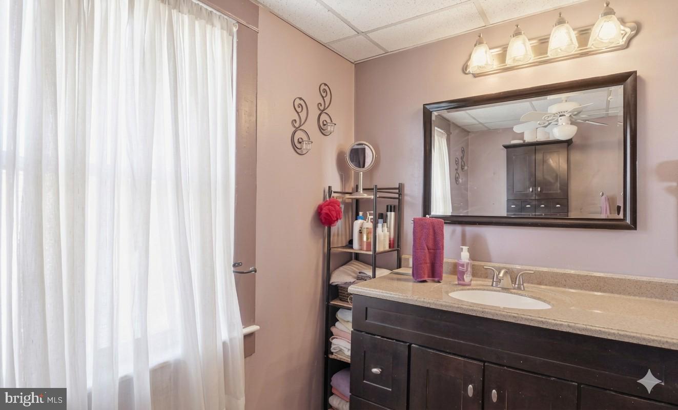 OAK PARK - Residential