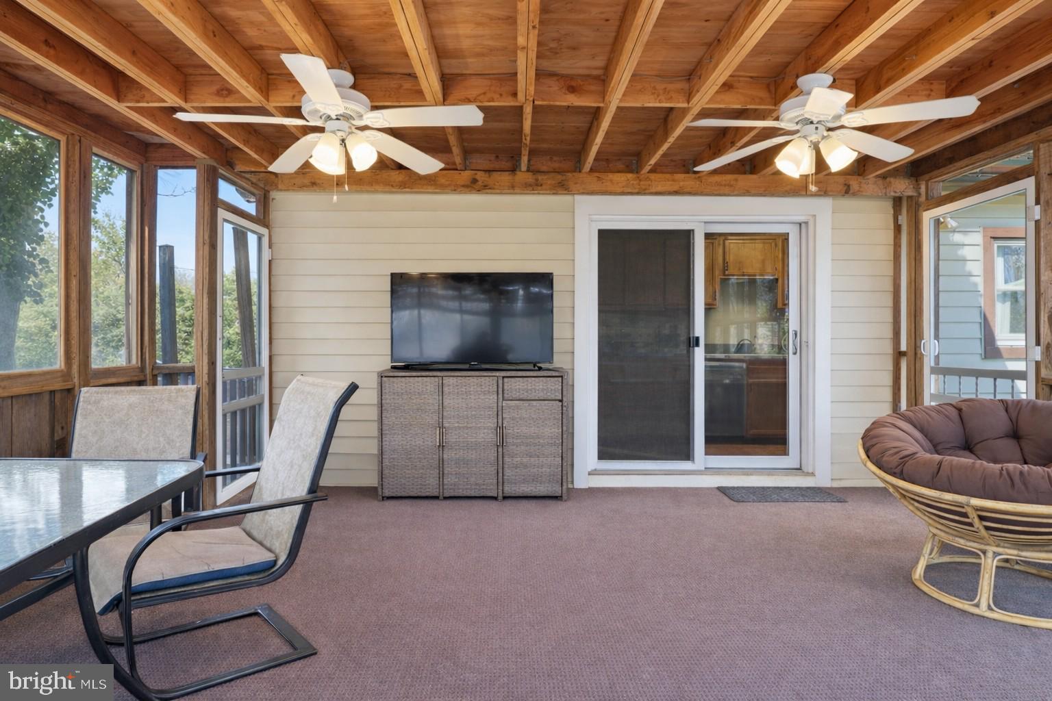 OAK PARK - Residential